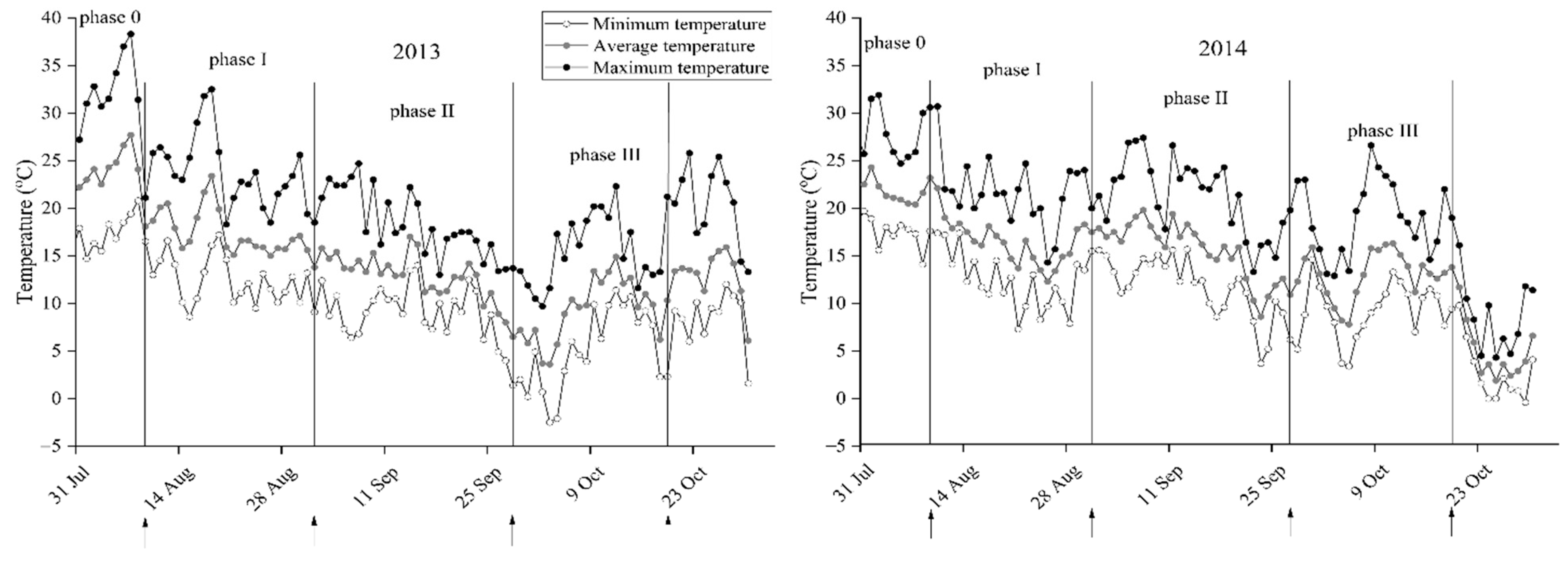 Forests 12 00529 g002