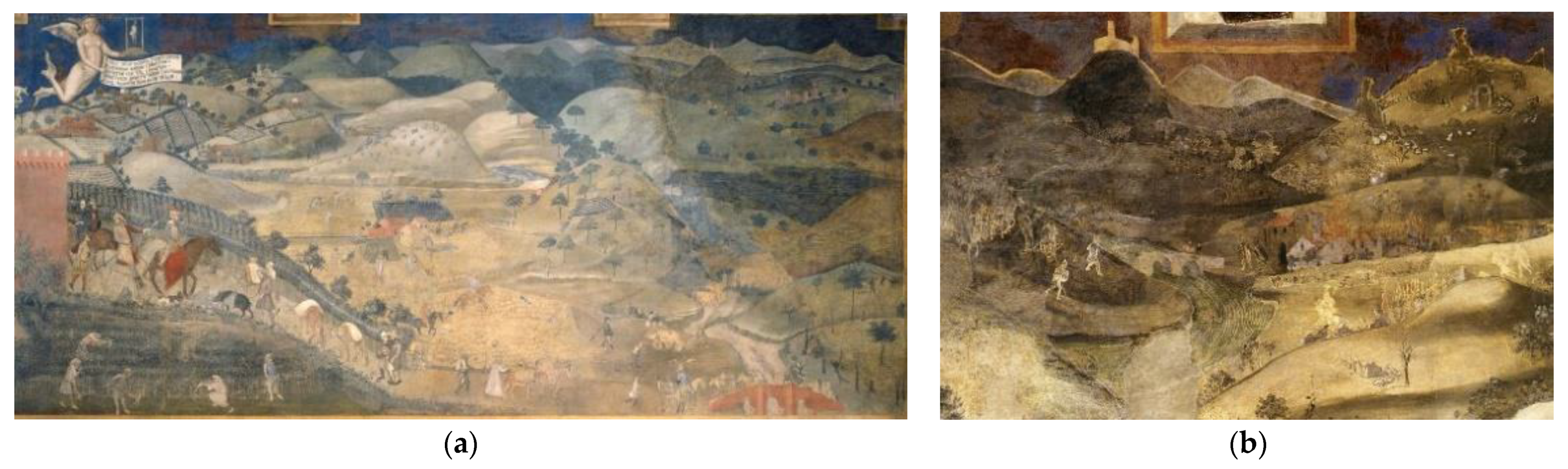 Forests 12 00531 g001 Forests 12 00531 g001