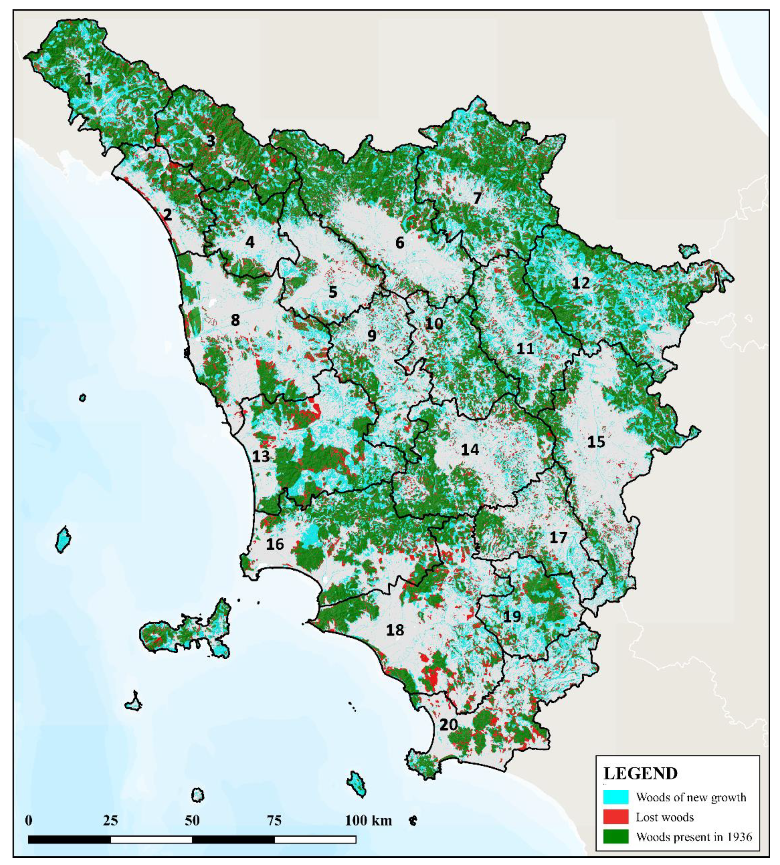 Forests 12 00531 g004 Forests 12 00531 g004
