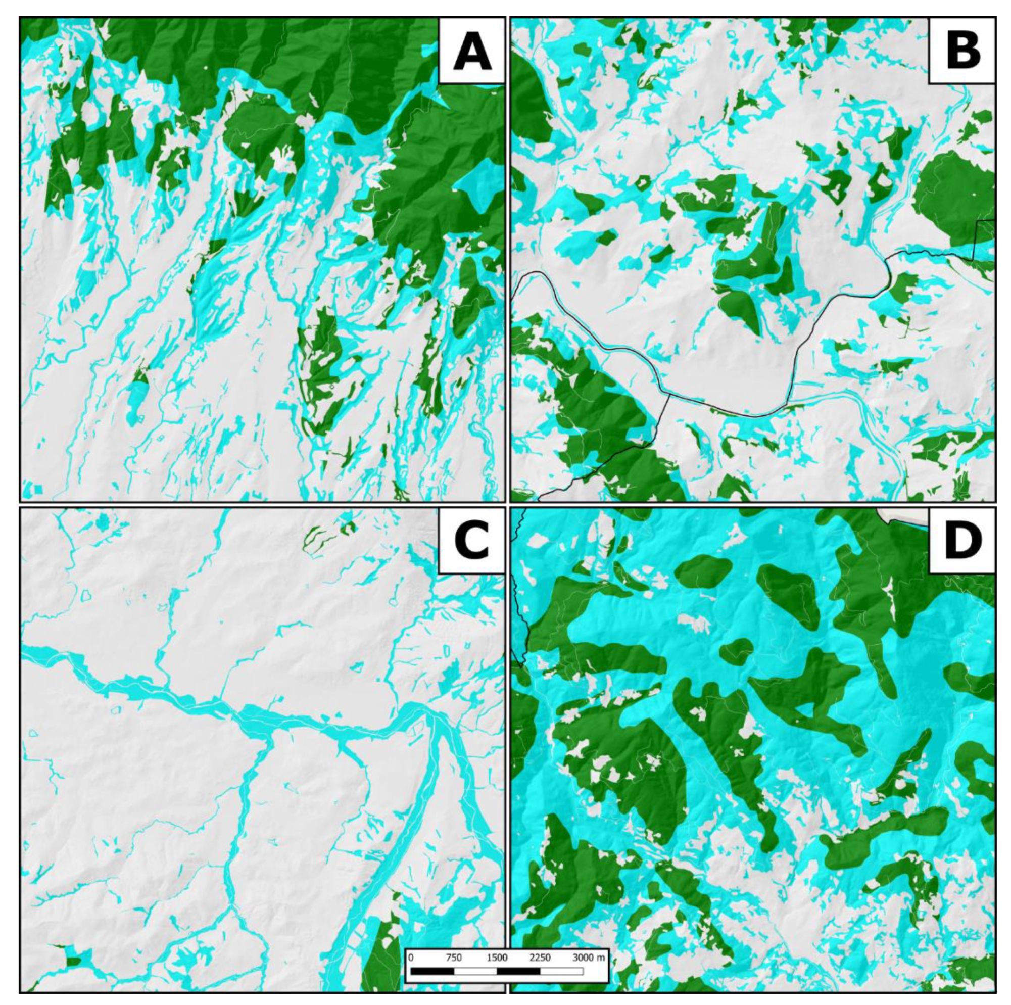 Forests 12 00531 g006 Forests 12 00531 g006