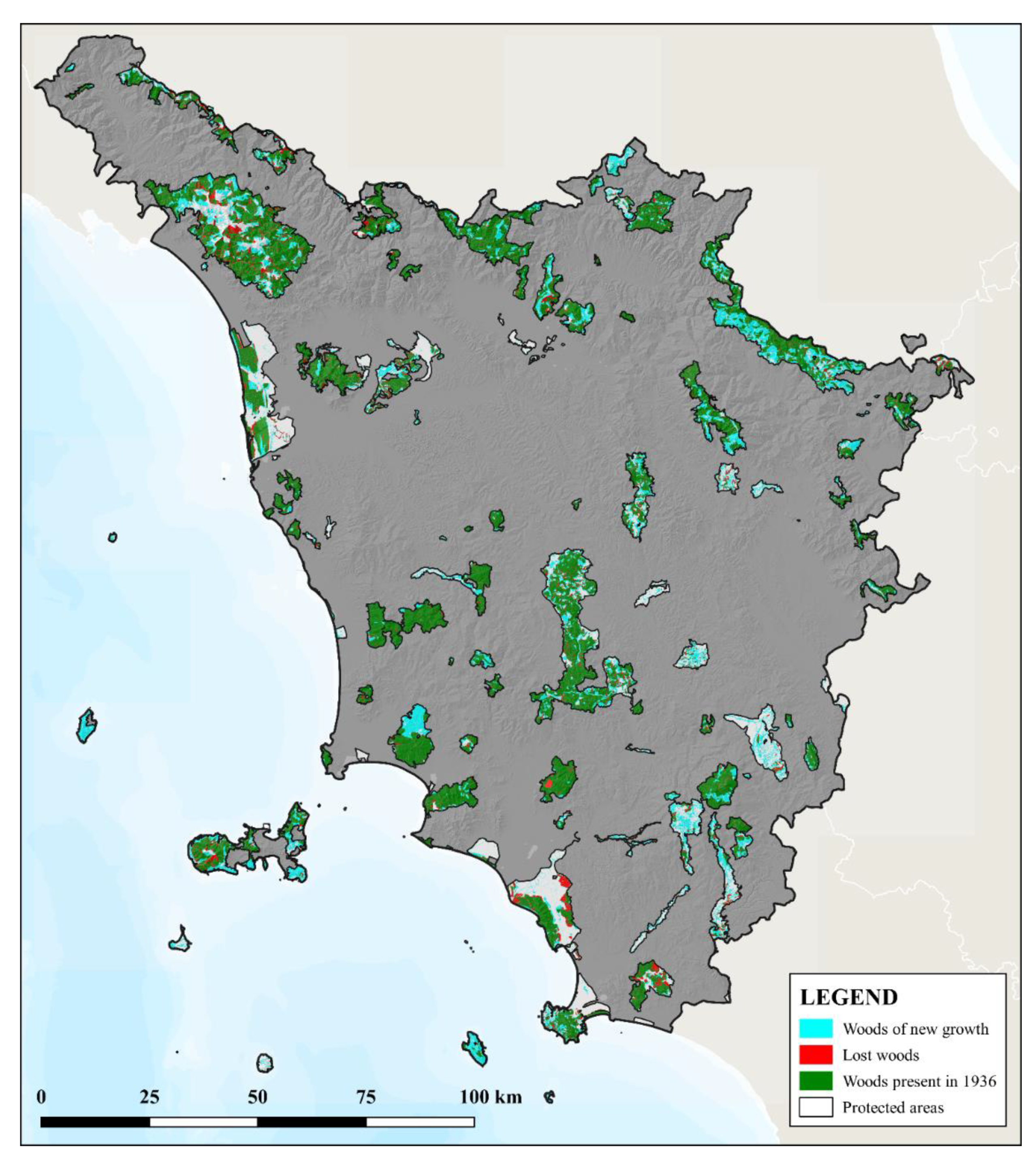 Forests 12 00531 g007 Forests 12 00531 g007