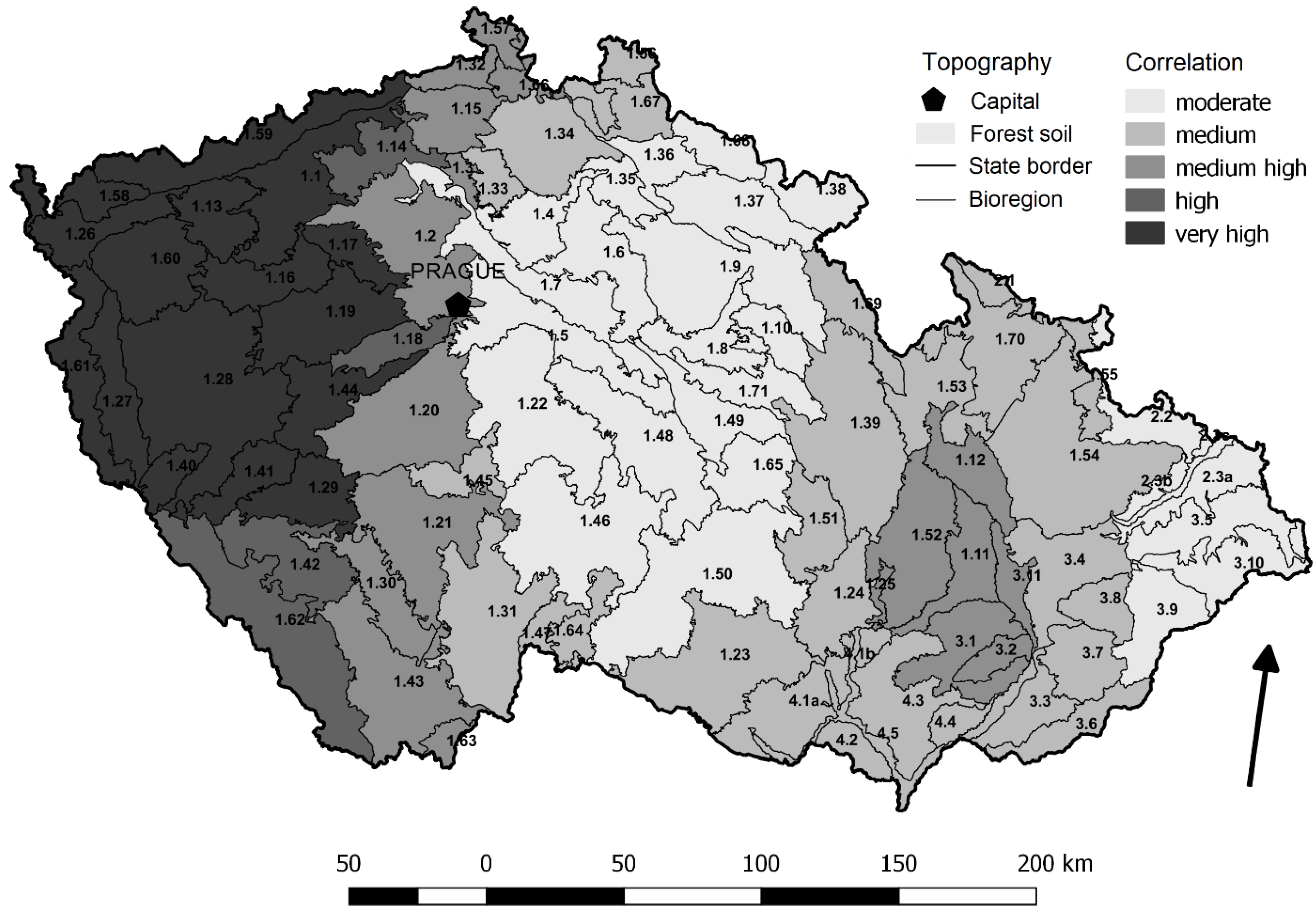 Forests 12 00534 g002