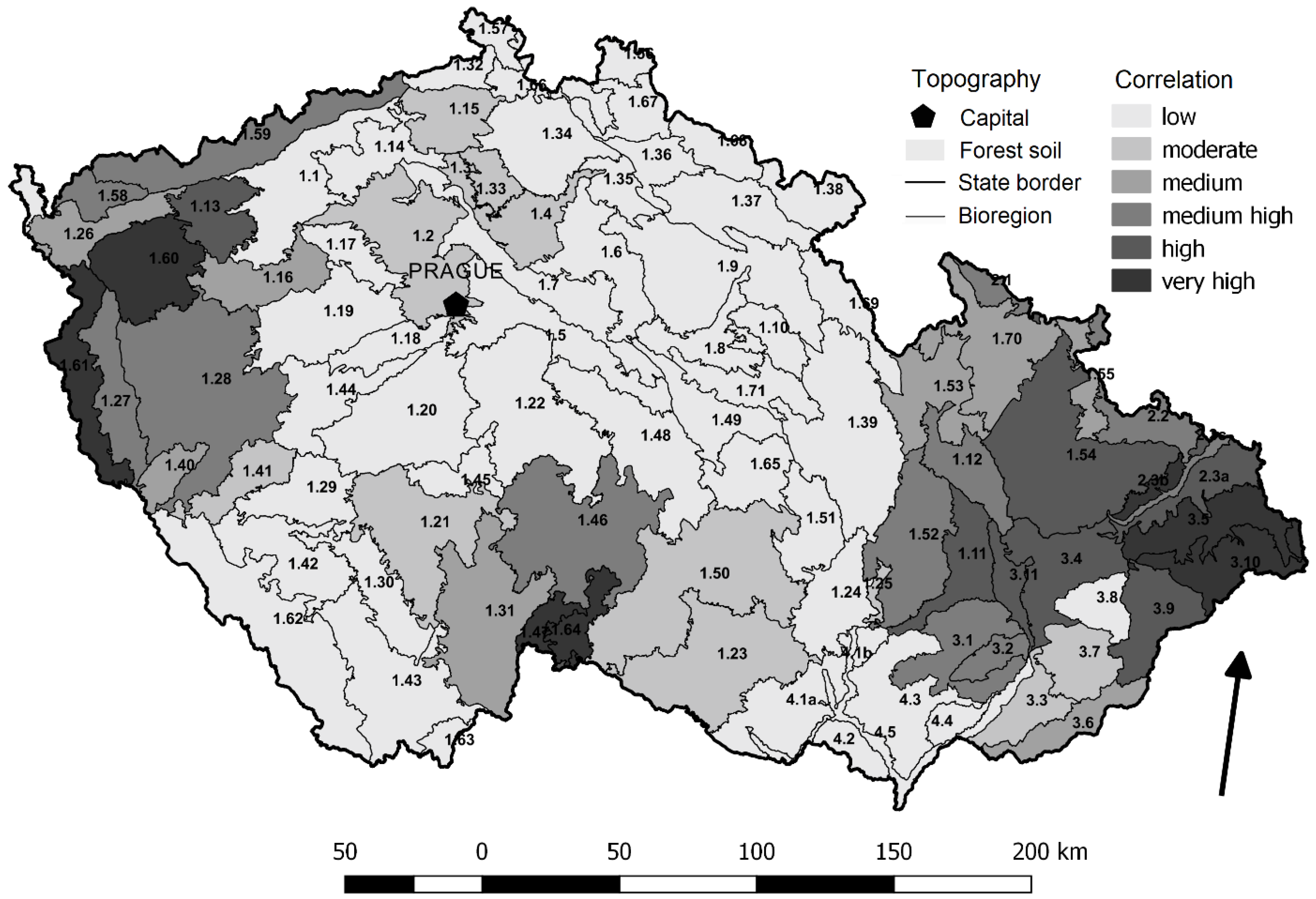 Forests 12 00534 g003