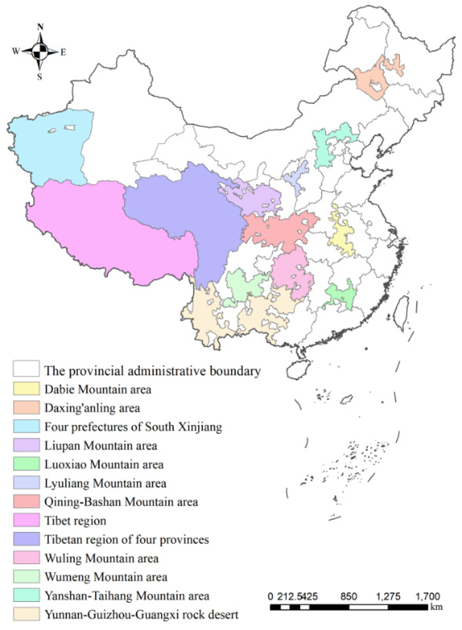Forests 12 00537 g001