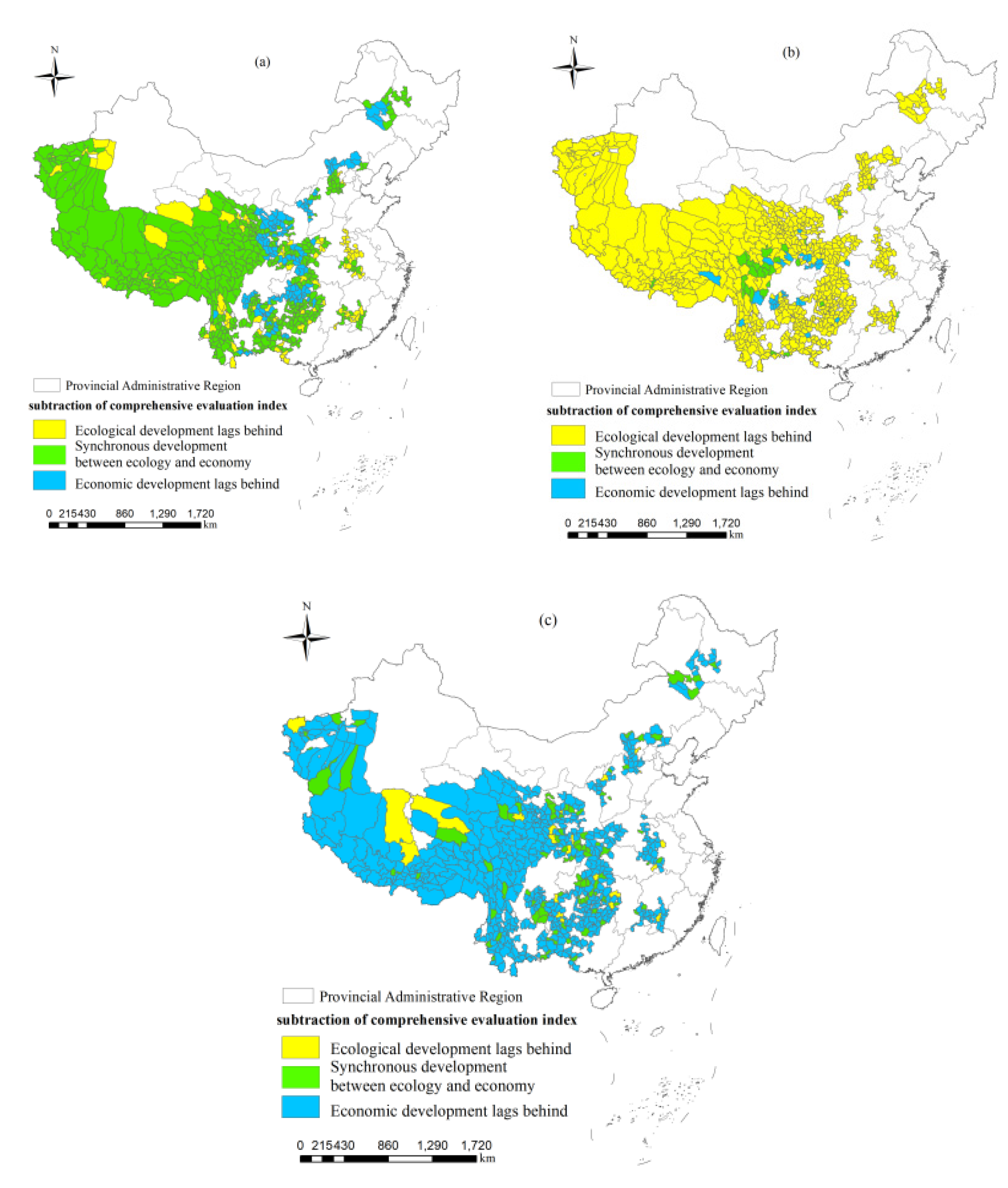 Forests 12 00537 g019
