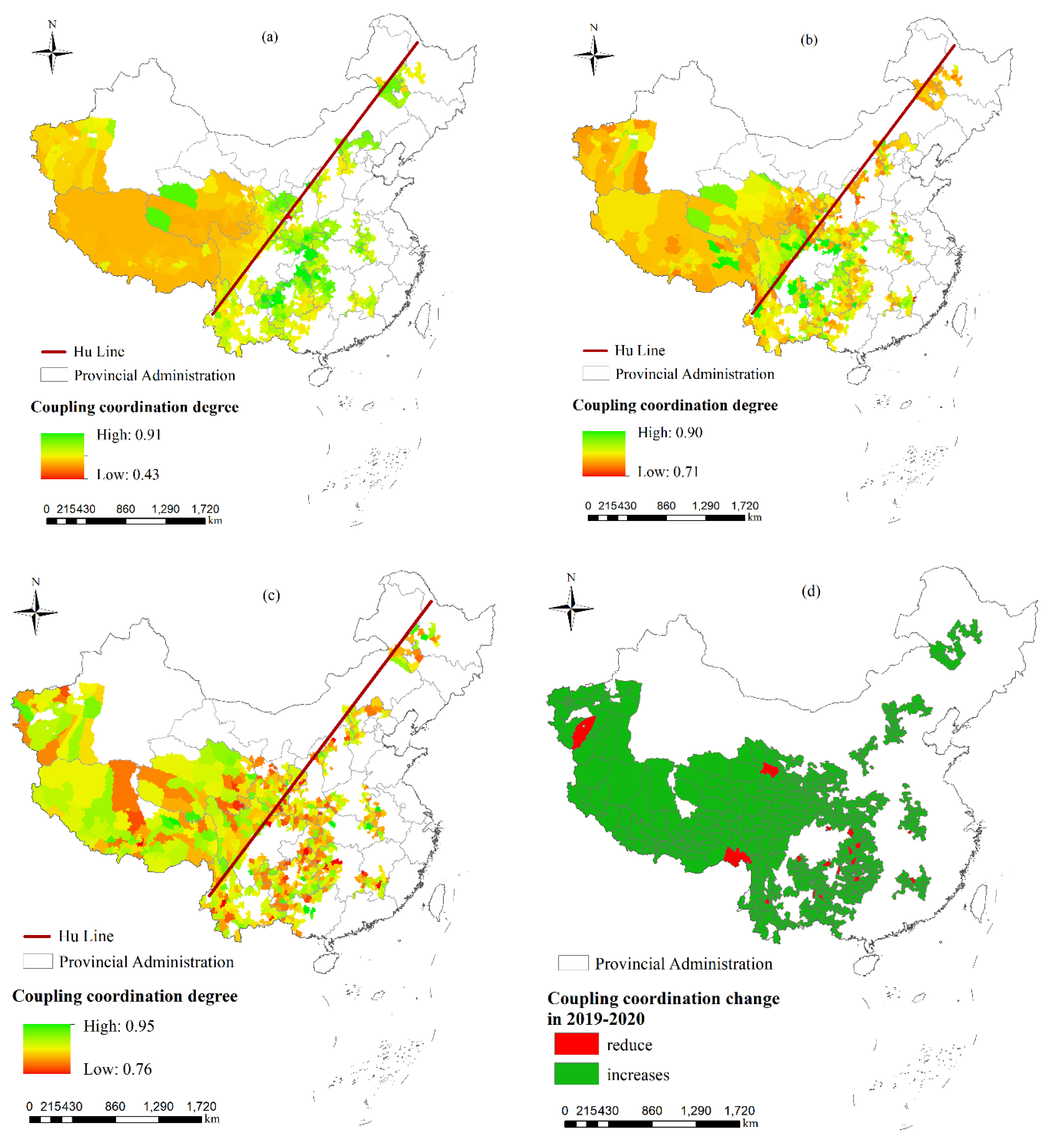 Forests 12 00537 g020