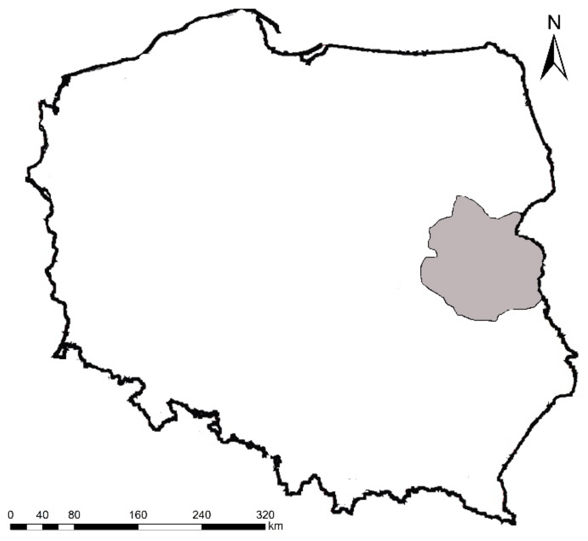 Forests 12 00538 g001