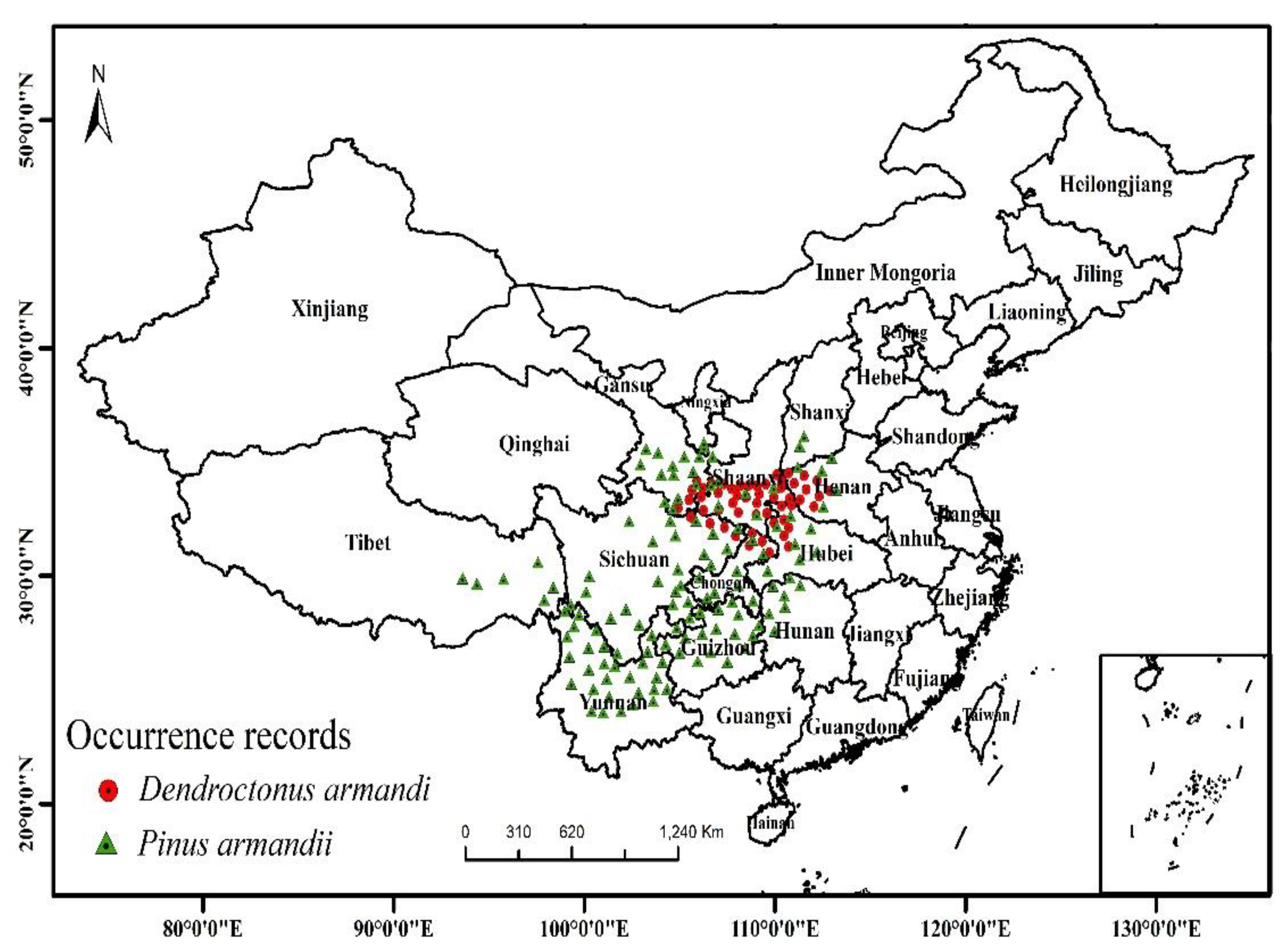 Forests 12 00544 g001 Forests 12 00544 g001