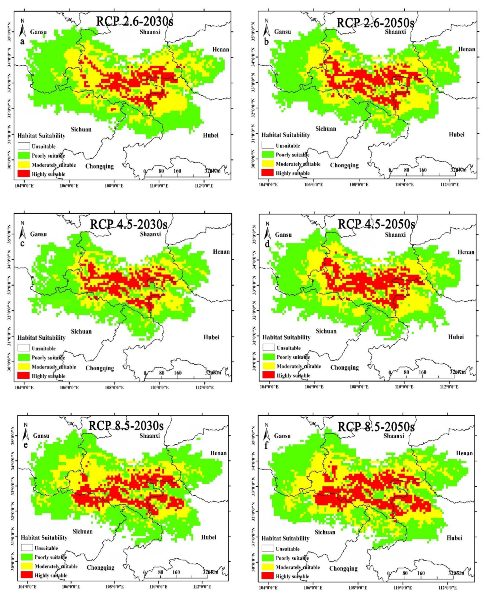 Forests 12 00544 g004 Forests 12 00544 g004
