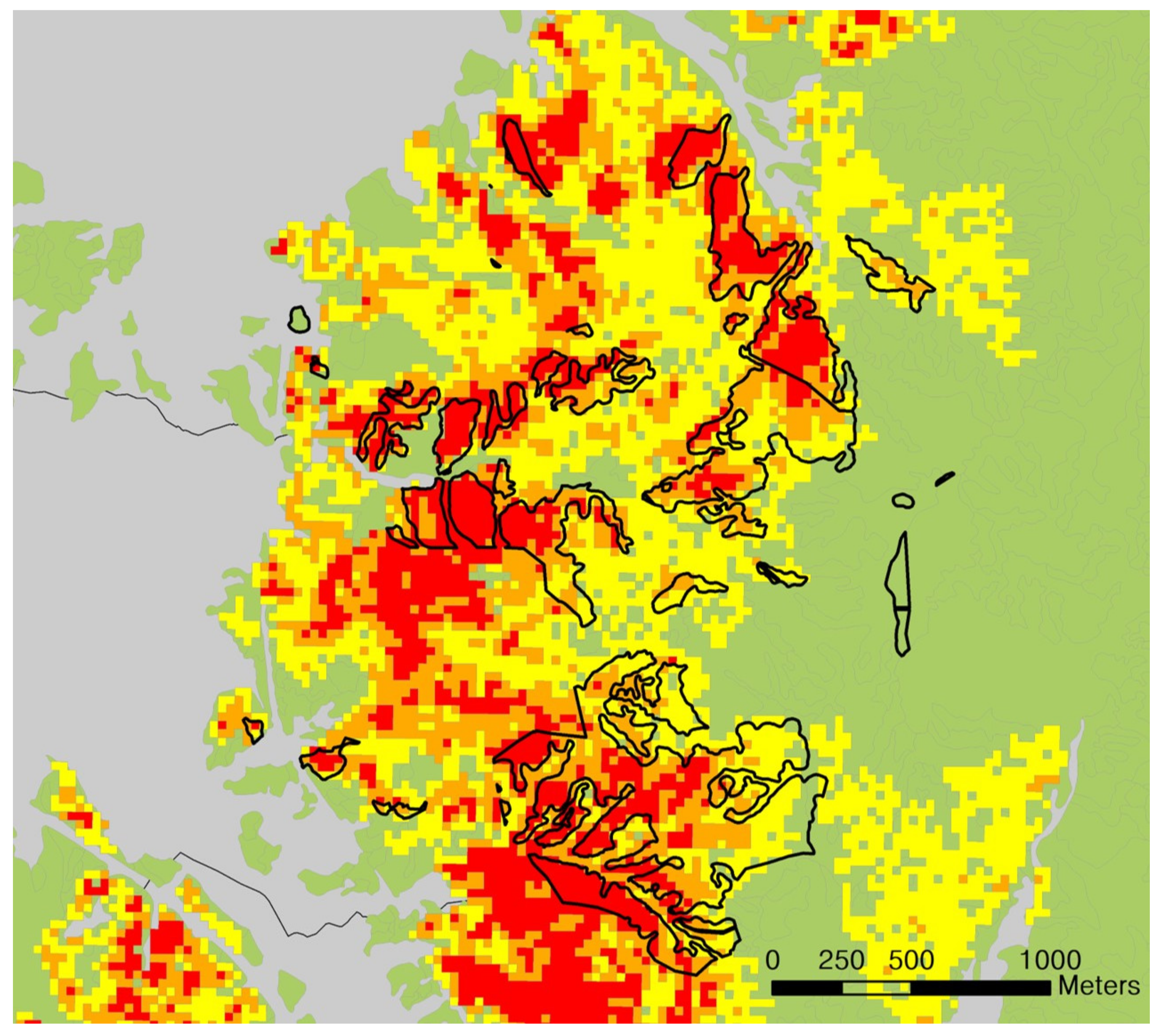 Forests 12 00545 g001