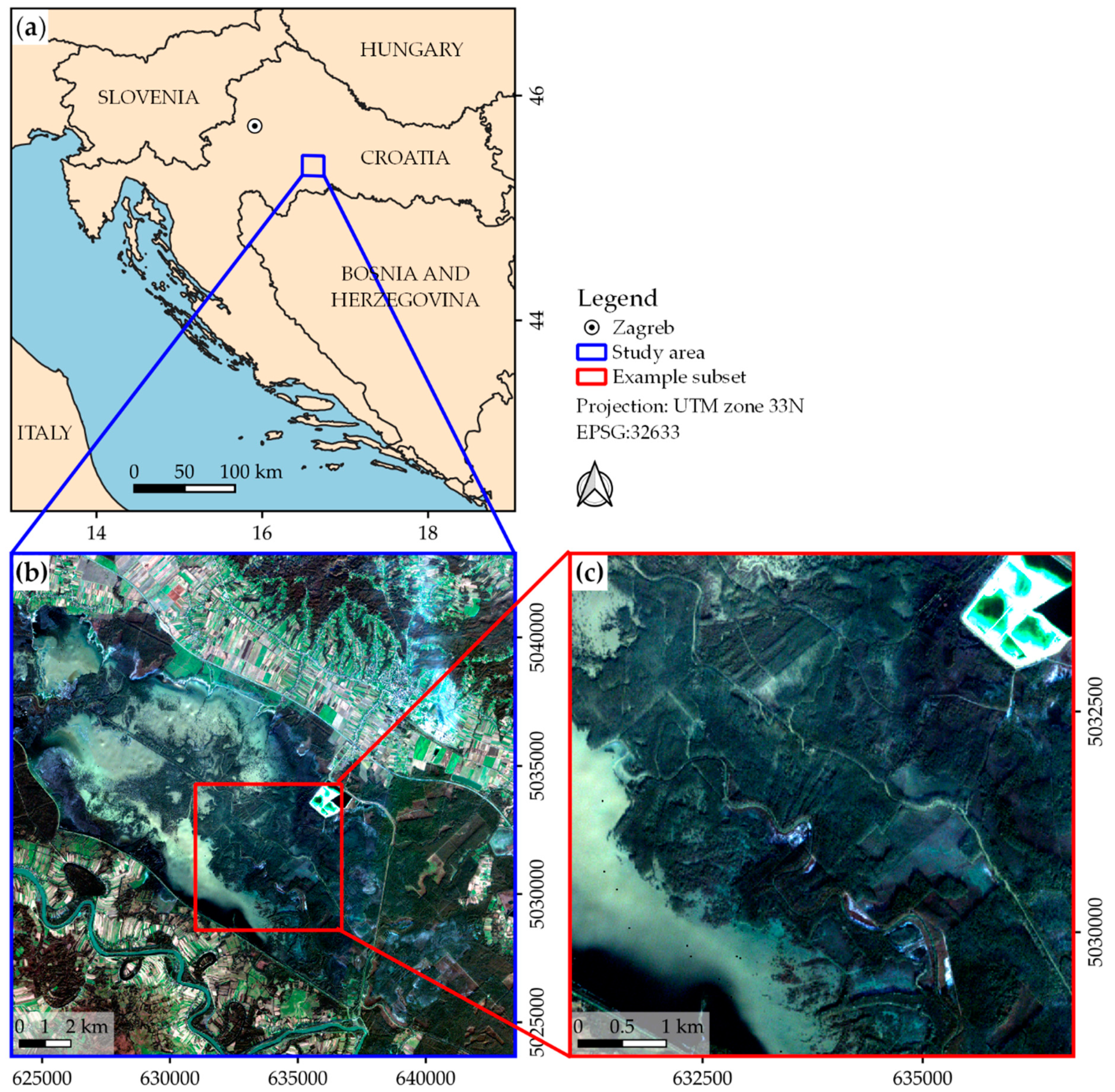 Forests 12 00553 g003