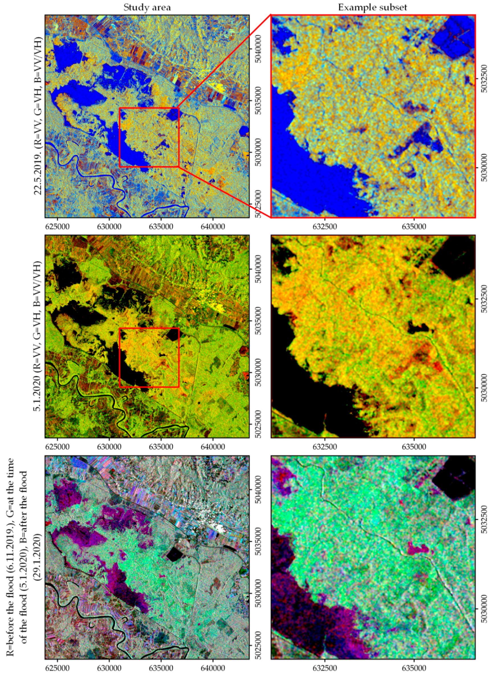 Forests 12 00553 g010