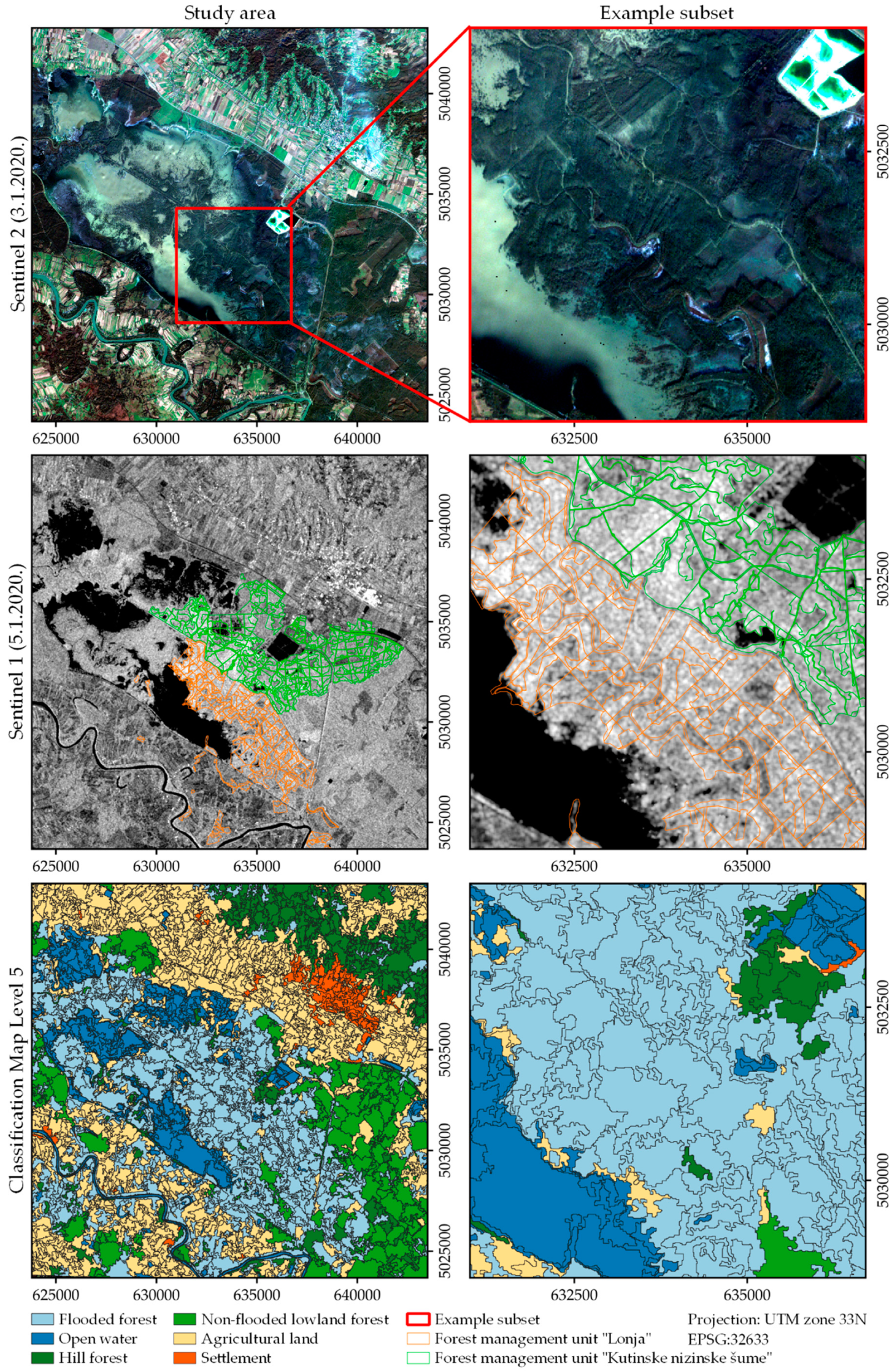 Forests 12 00553 g011