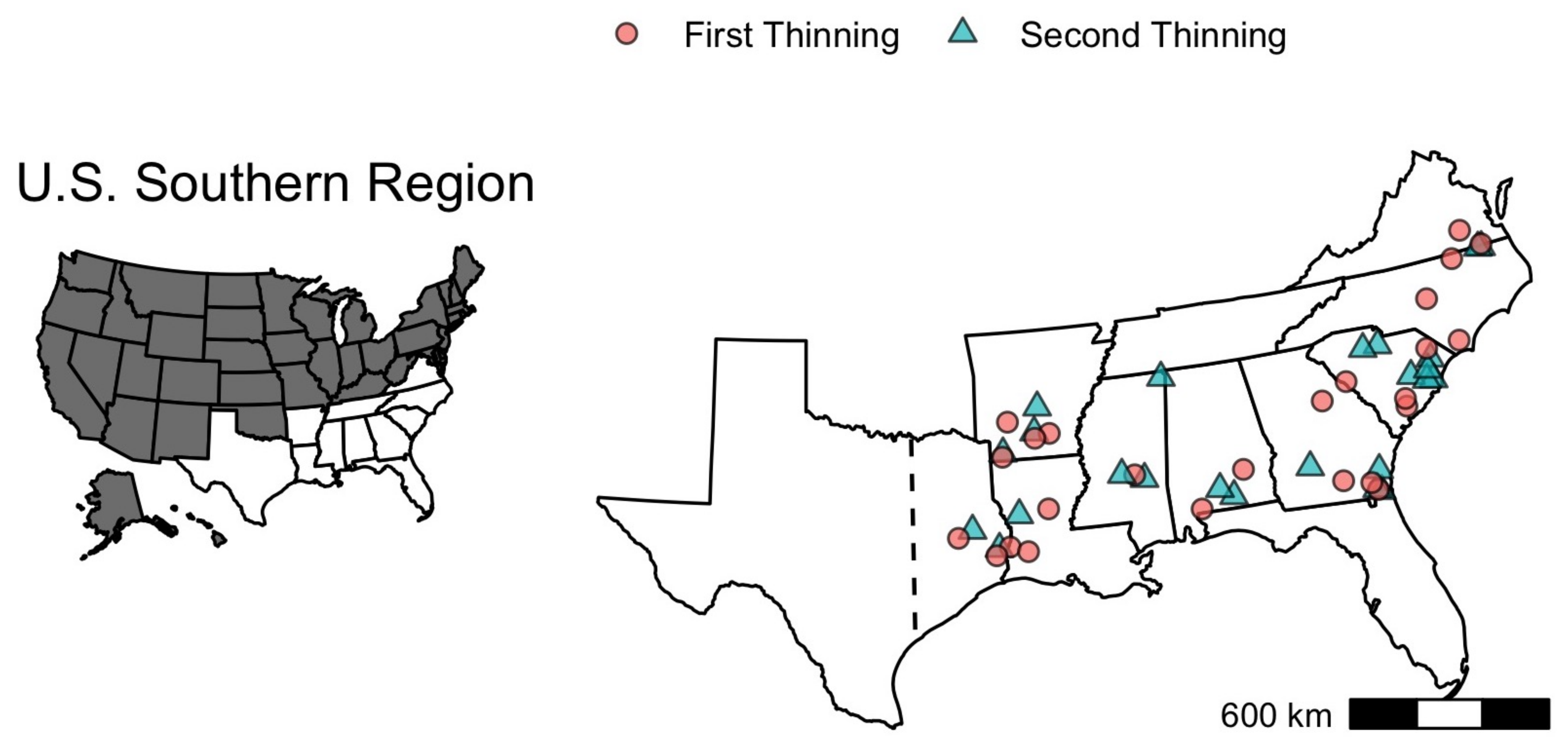 Forests 12 00556 g001 Forests 12 00556 g001