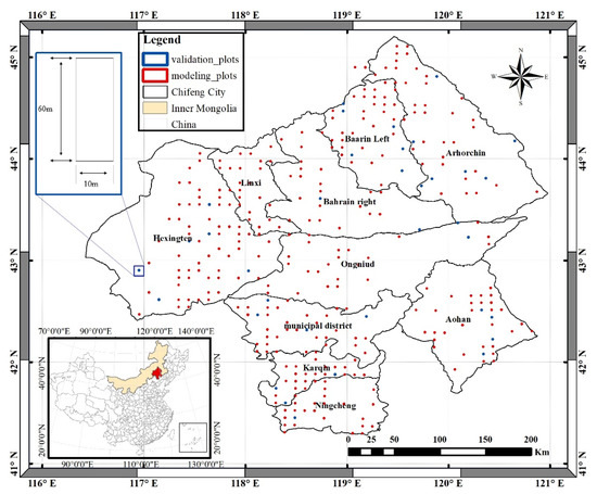 Erea Experimental Study on the Seismic Performance of Hollow