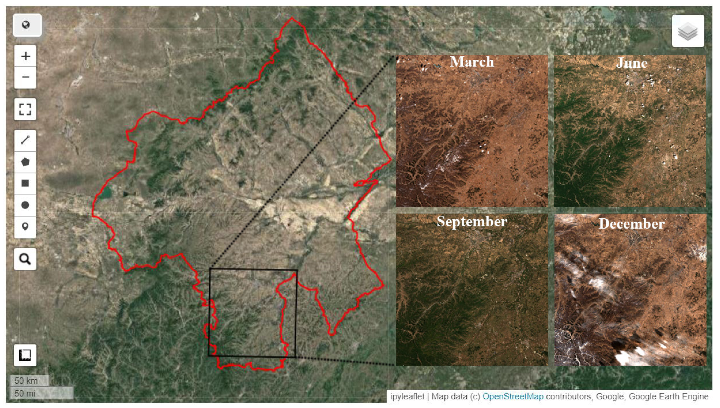Forests 12 00565 g003 Forests 12 00565 g003