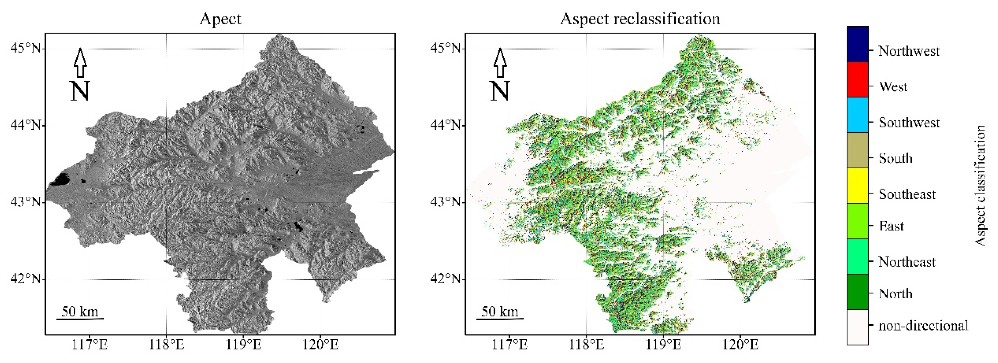 Forests 12 00565 g007 Forests 12 00565 g007