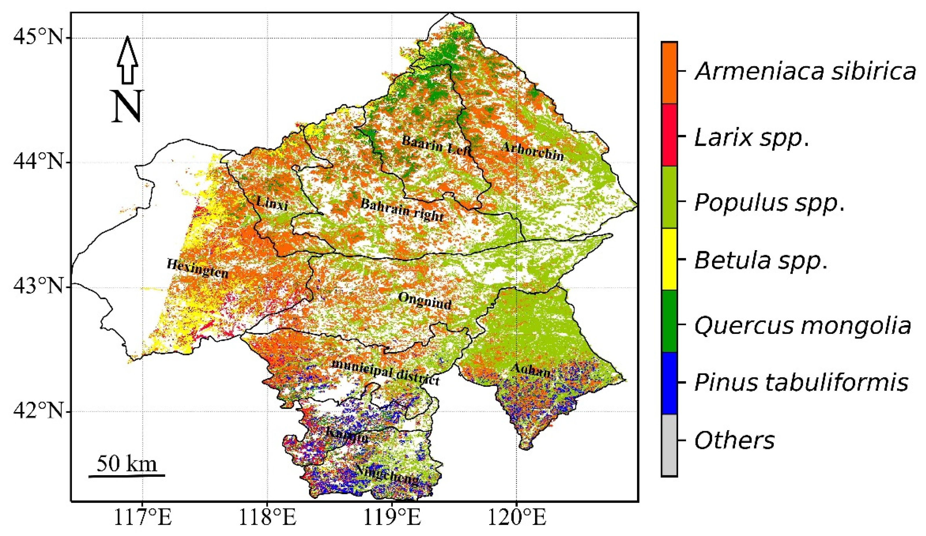Forests 12 00565 g009 Forests 12 00565 g009