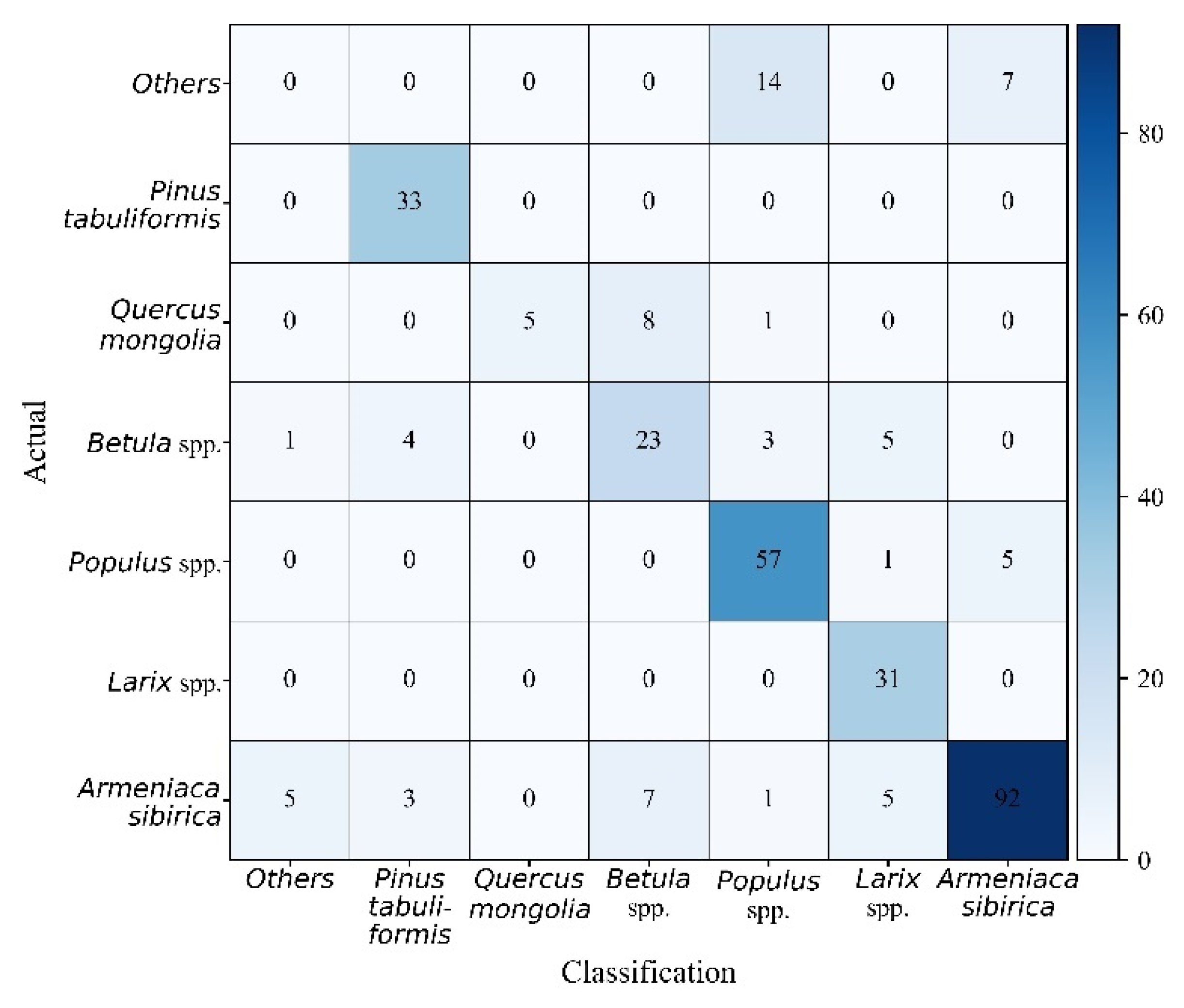 Forests 12 00565 g011 Forests 12 00565 g011