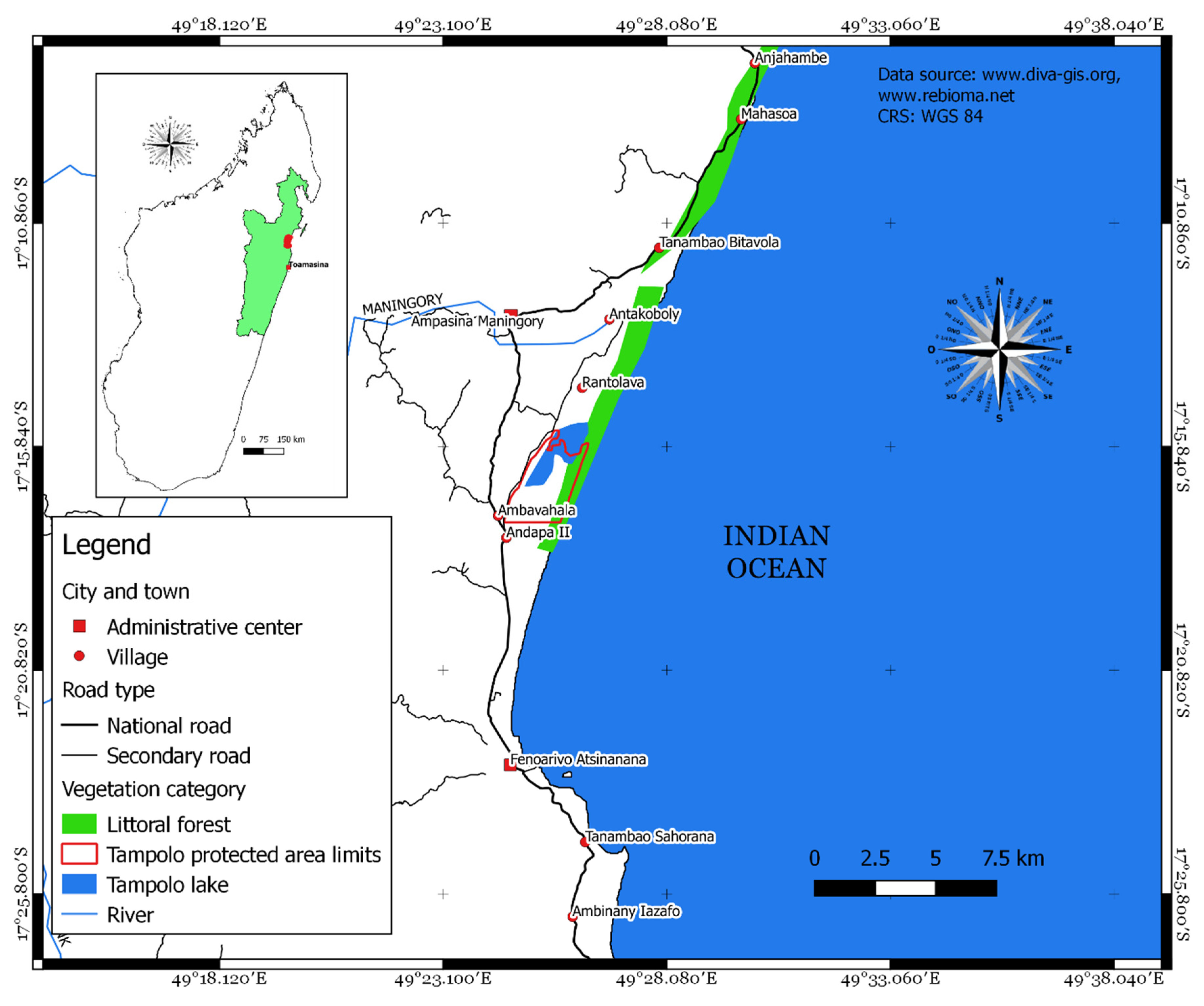 Forests 12 00566 g001 Forests 12 00566 g001