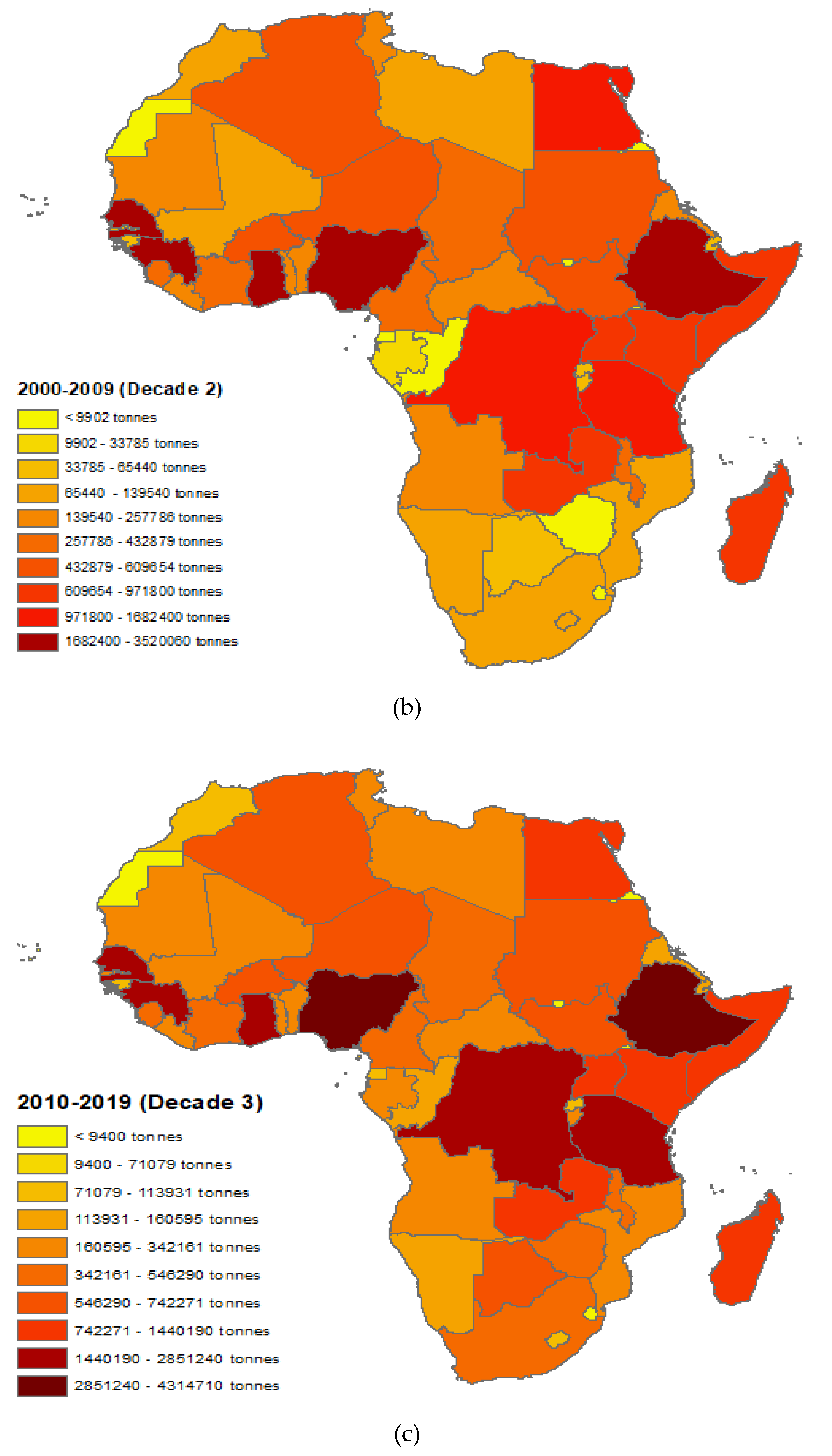 Forests 12 00568 g001b