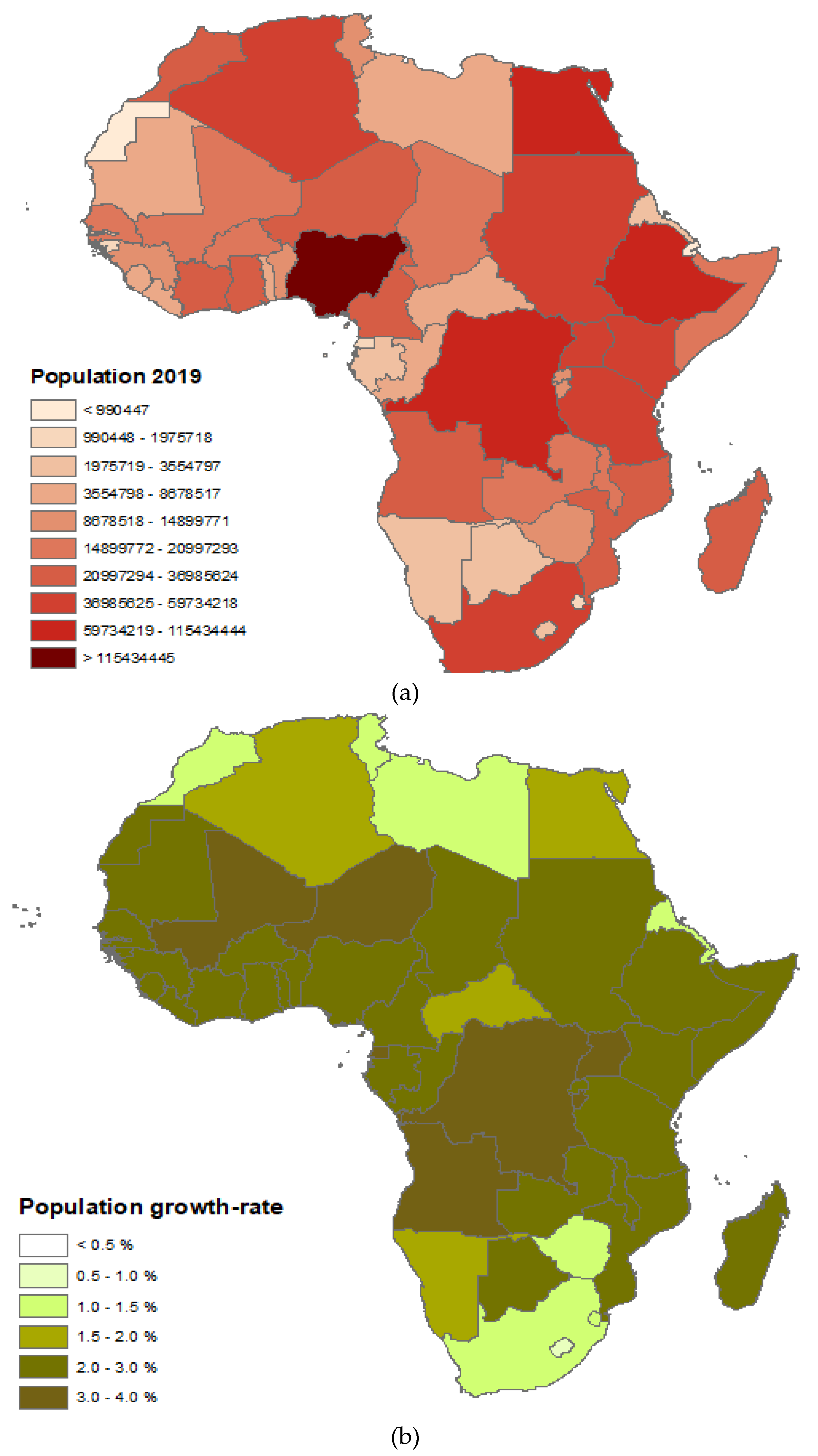 Forests 12 00568 g005