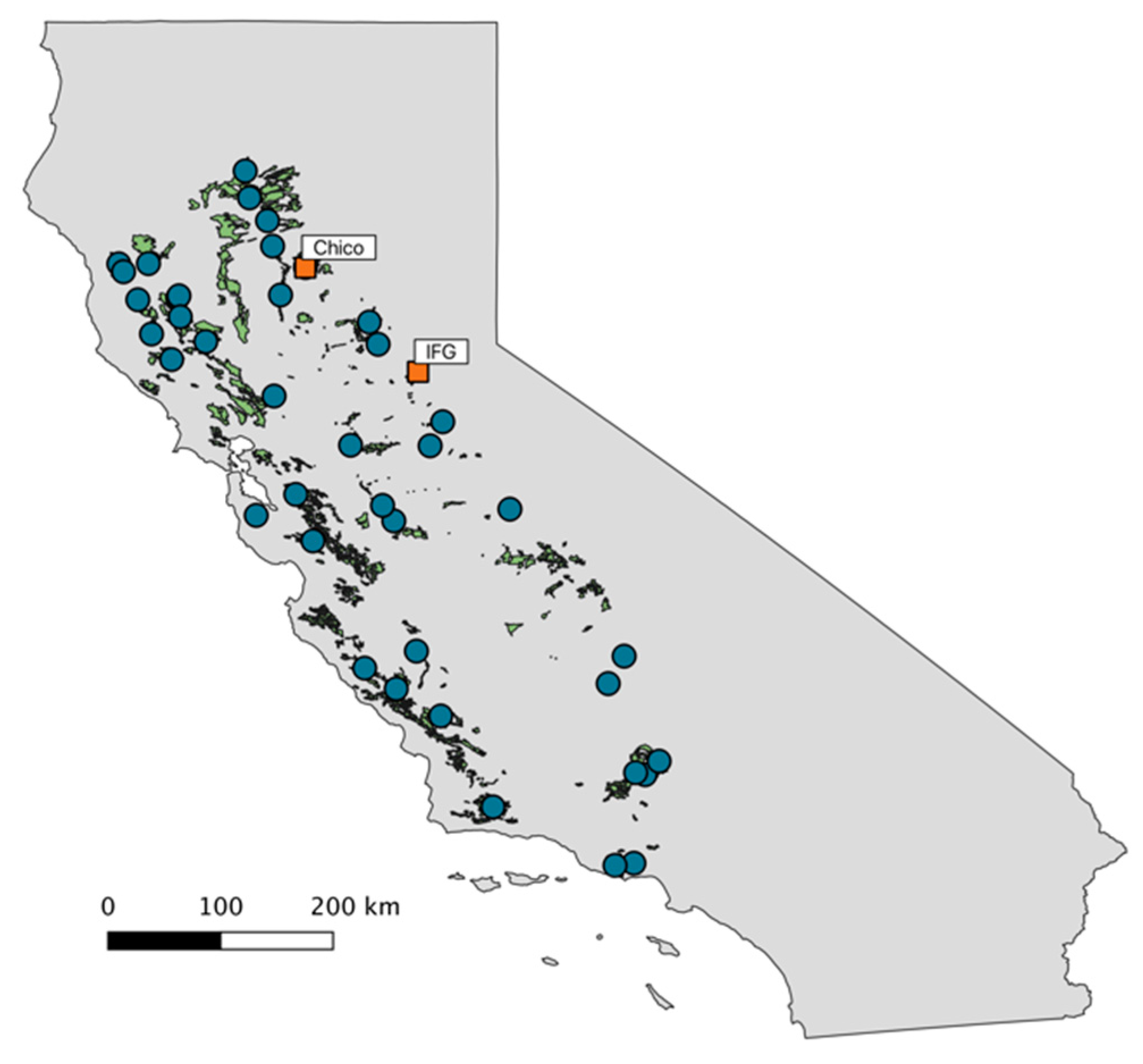 Forests 12 00569 g001 Forests 12 00569 g001