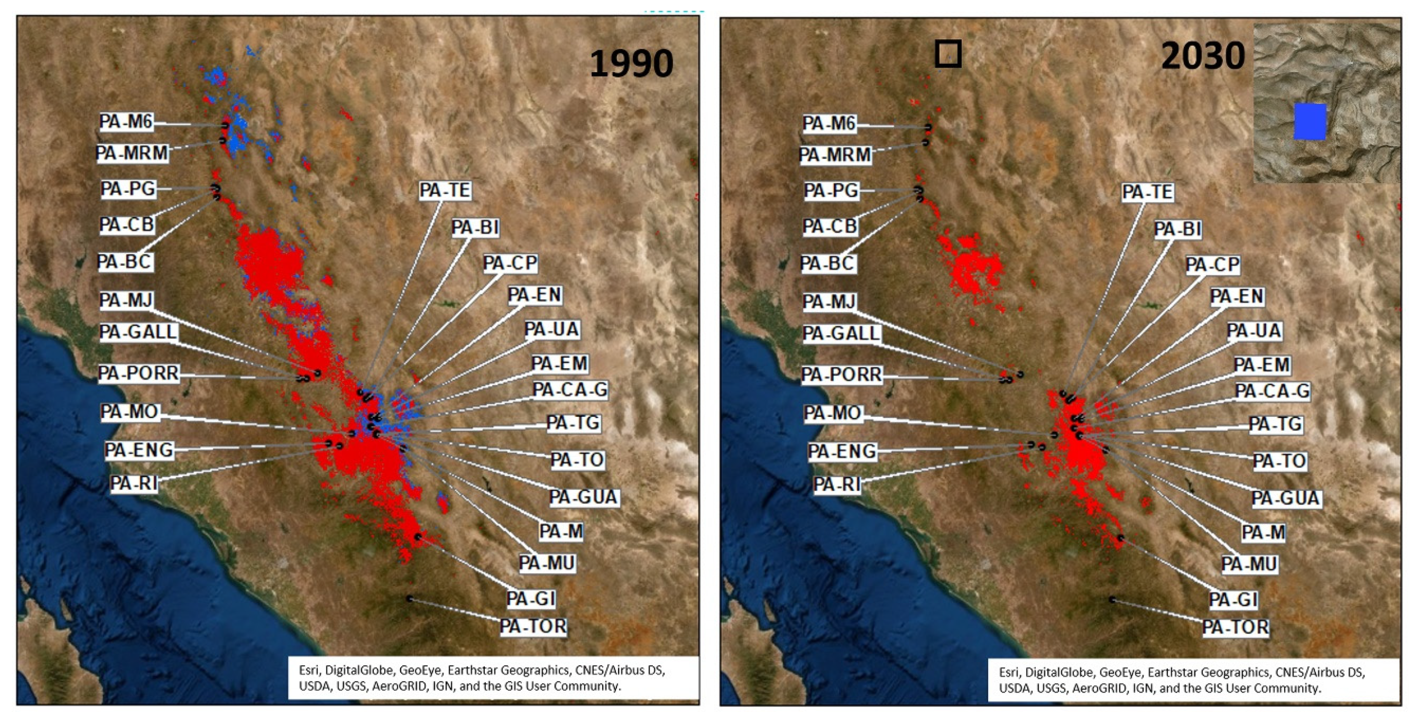 Forests 12 00570 g004