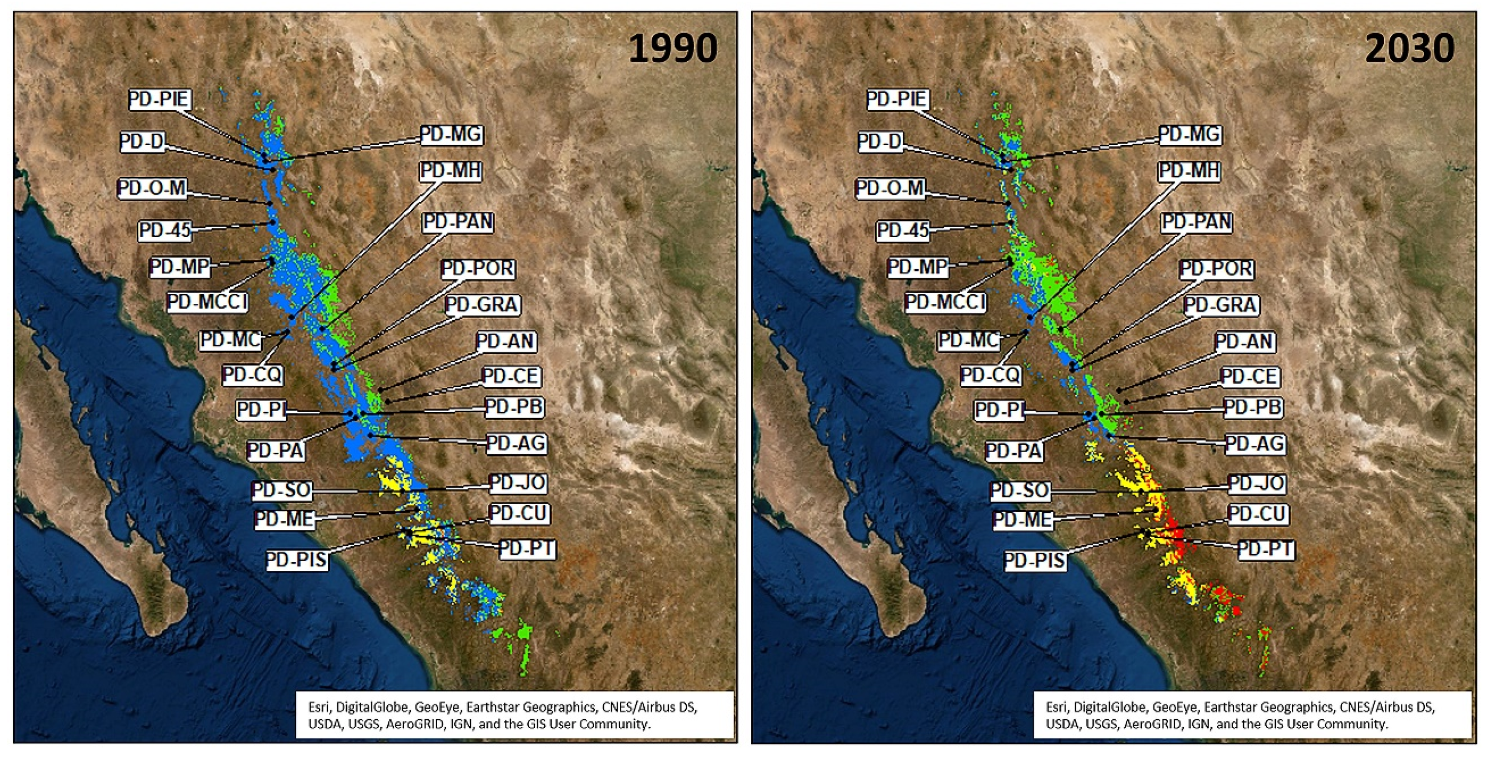 Forests 12 00570 g005