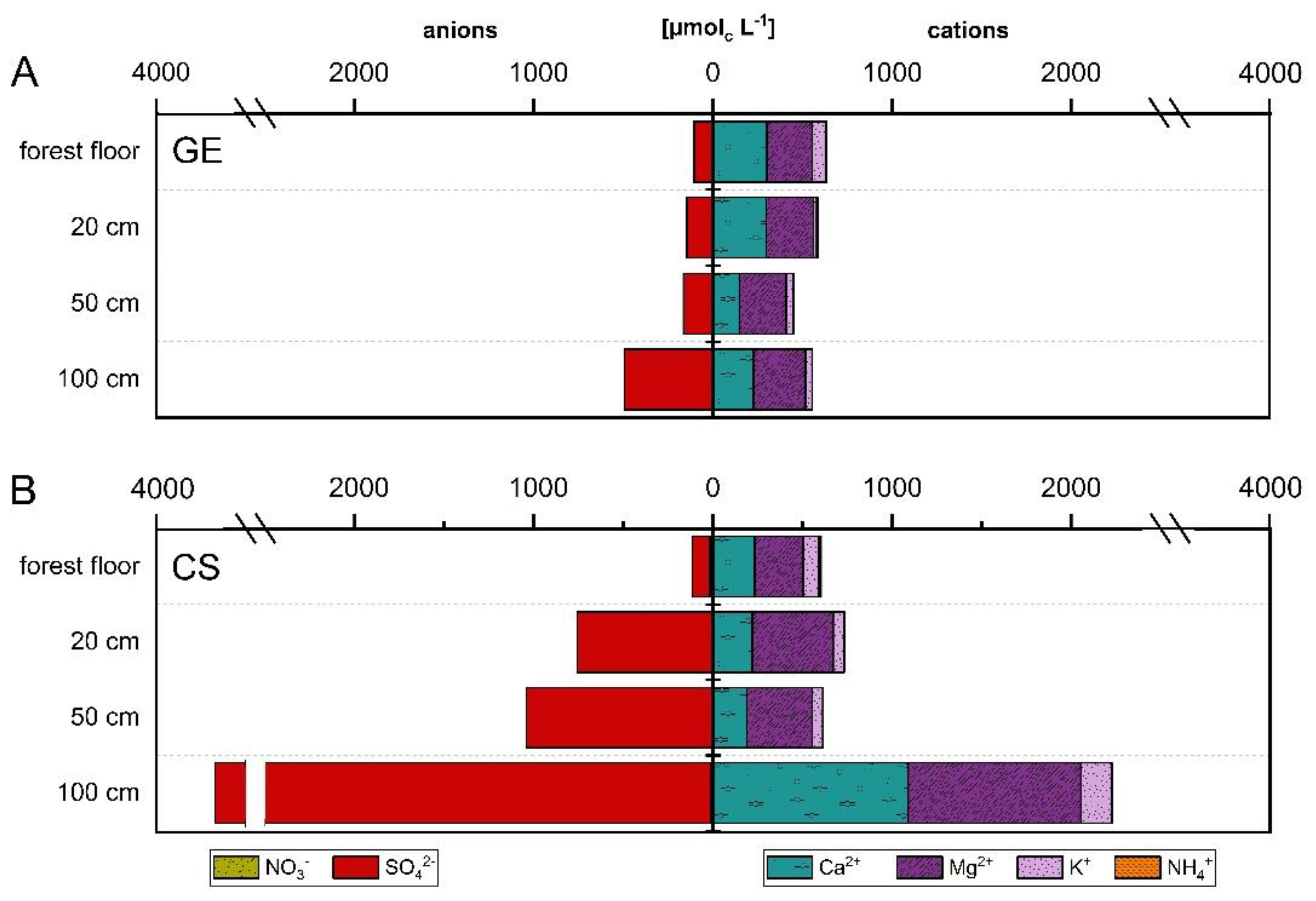 Forests 12 00573 g004