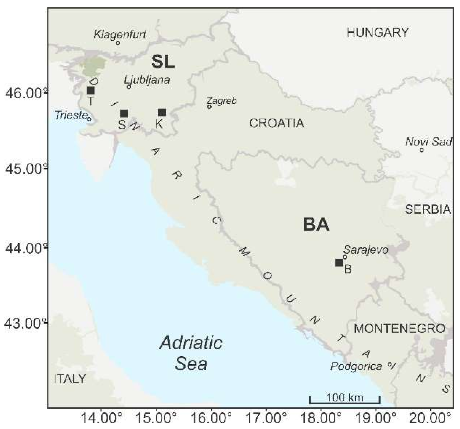Forests 12 00581 g001
