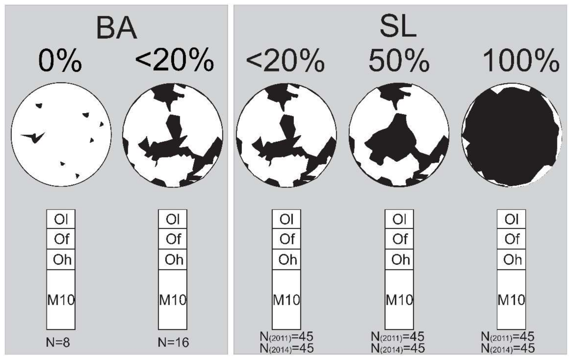 Forests 12 00581 g002