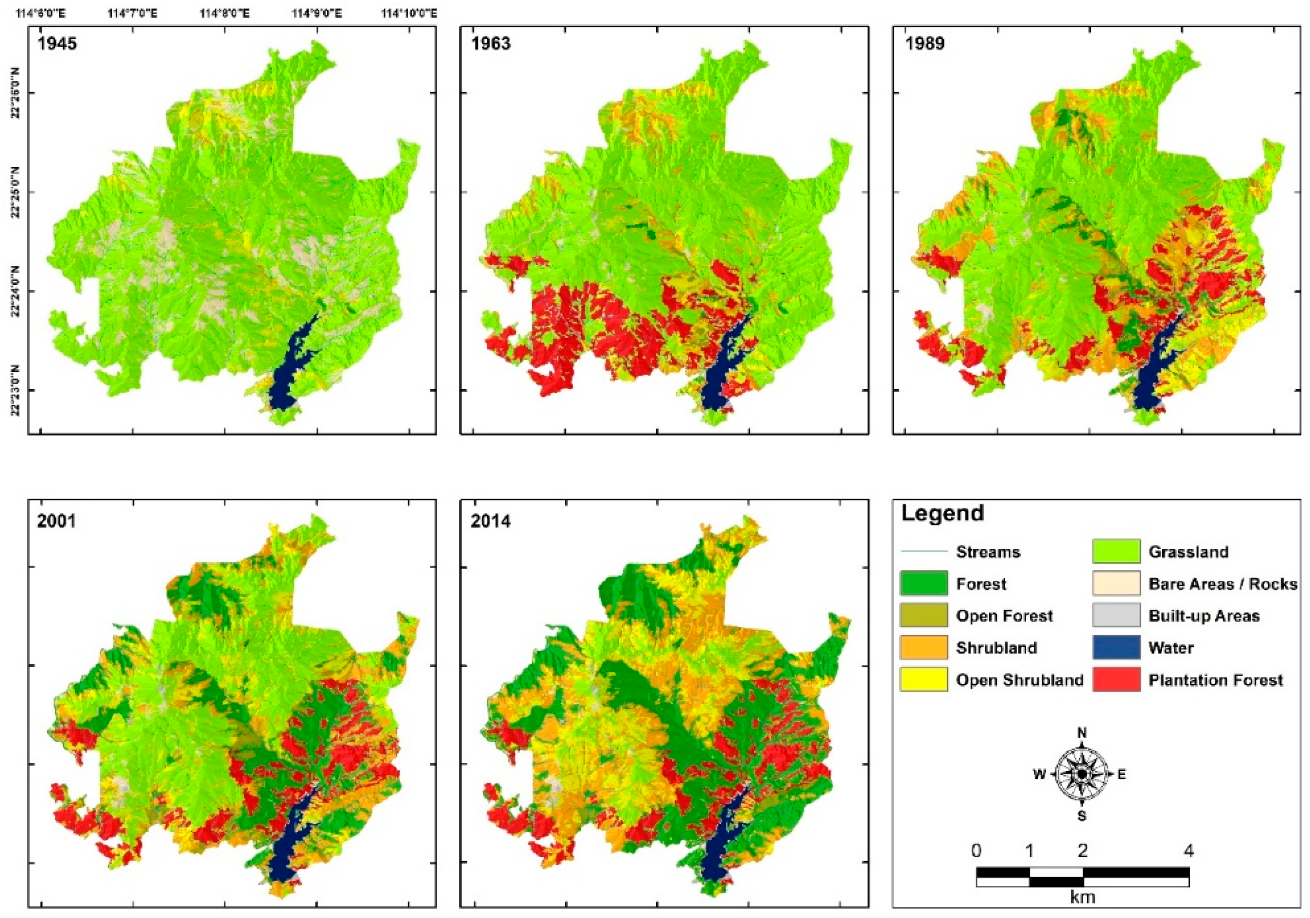 Forests 12 00593 g003
