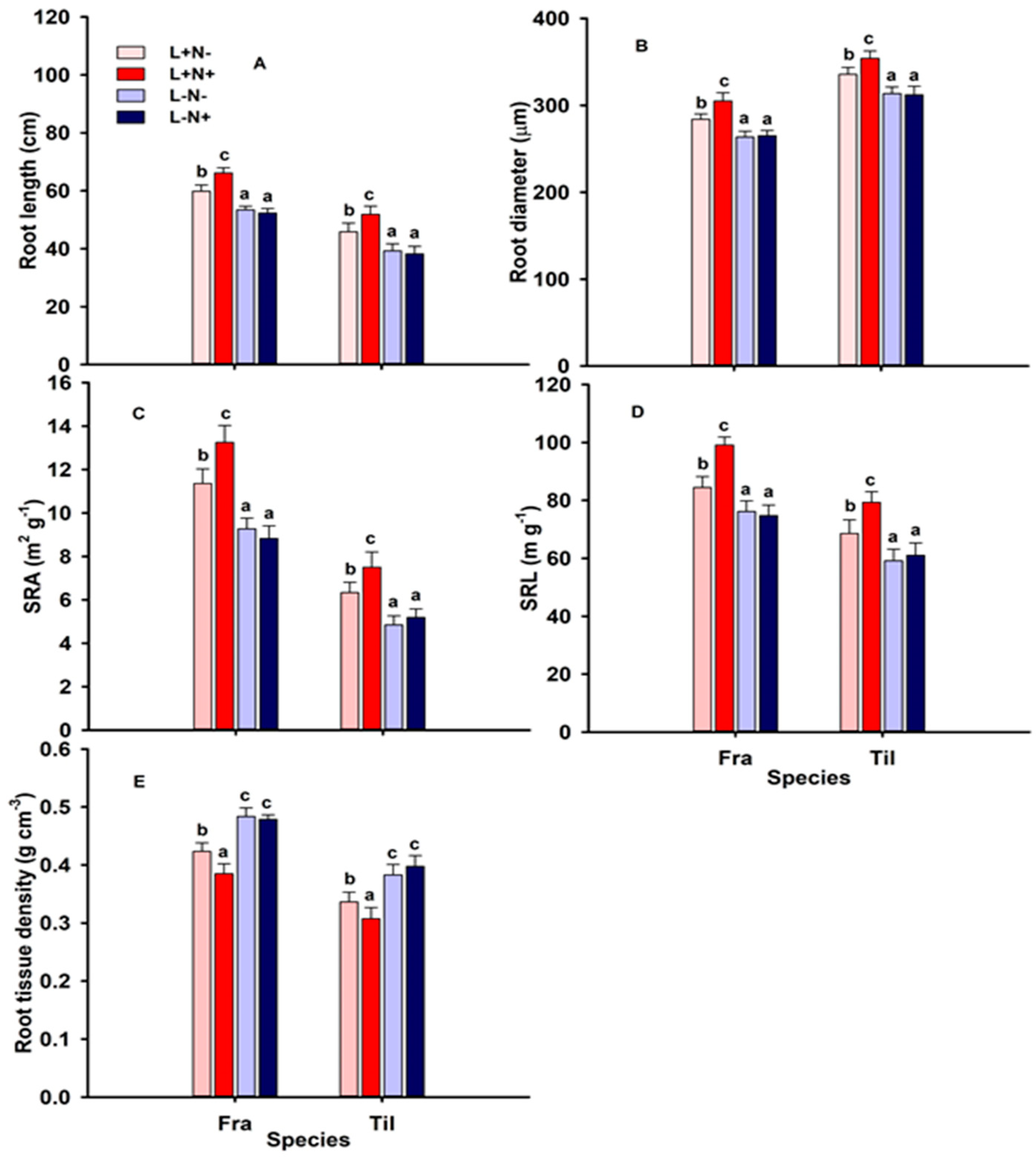 Forests 12 00596 g003 Forests 12 00596 g003