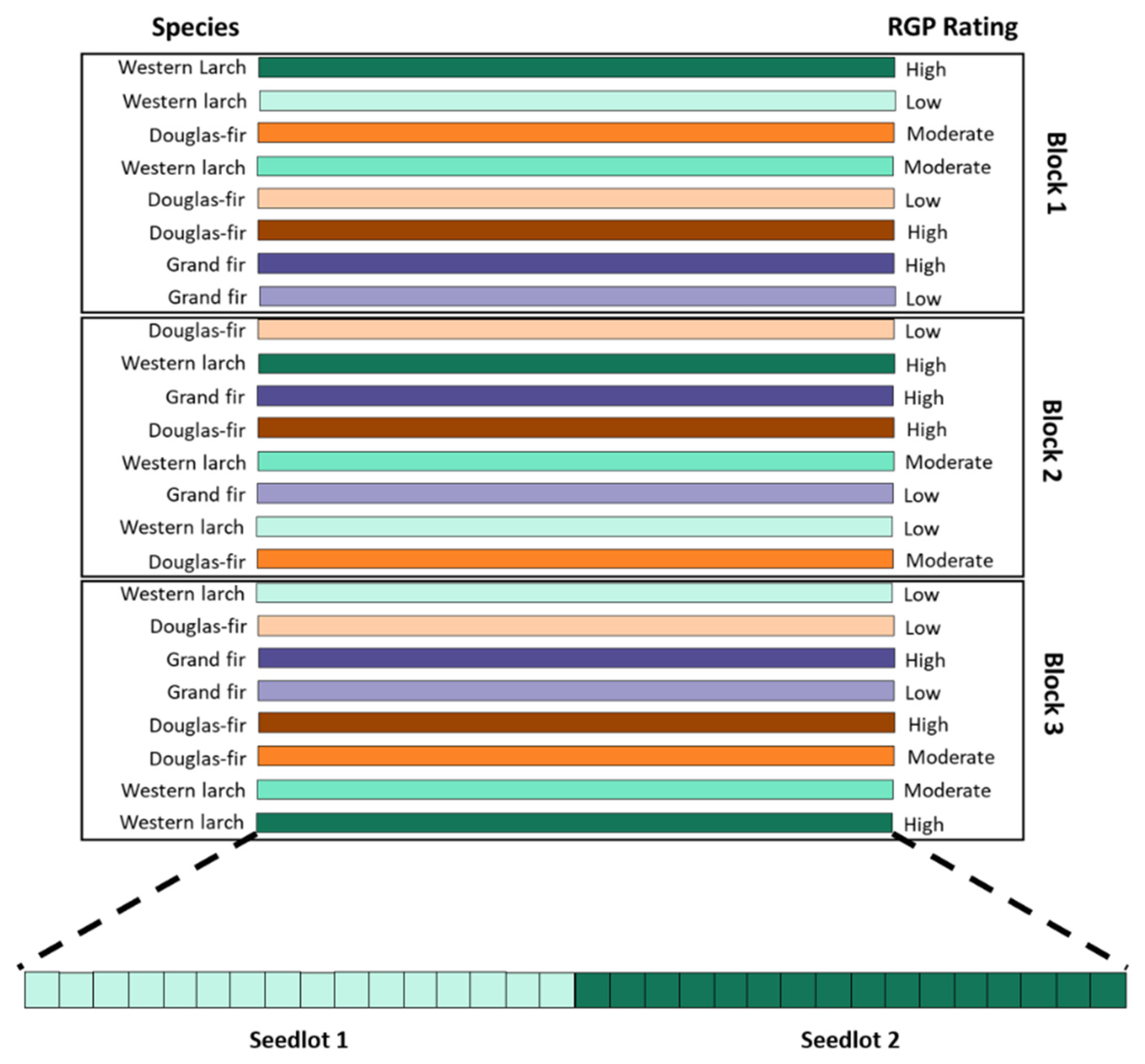 Forests 12 00597 g002 Forests 12 00597 g002