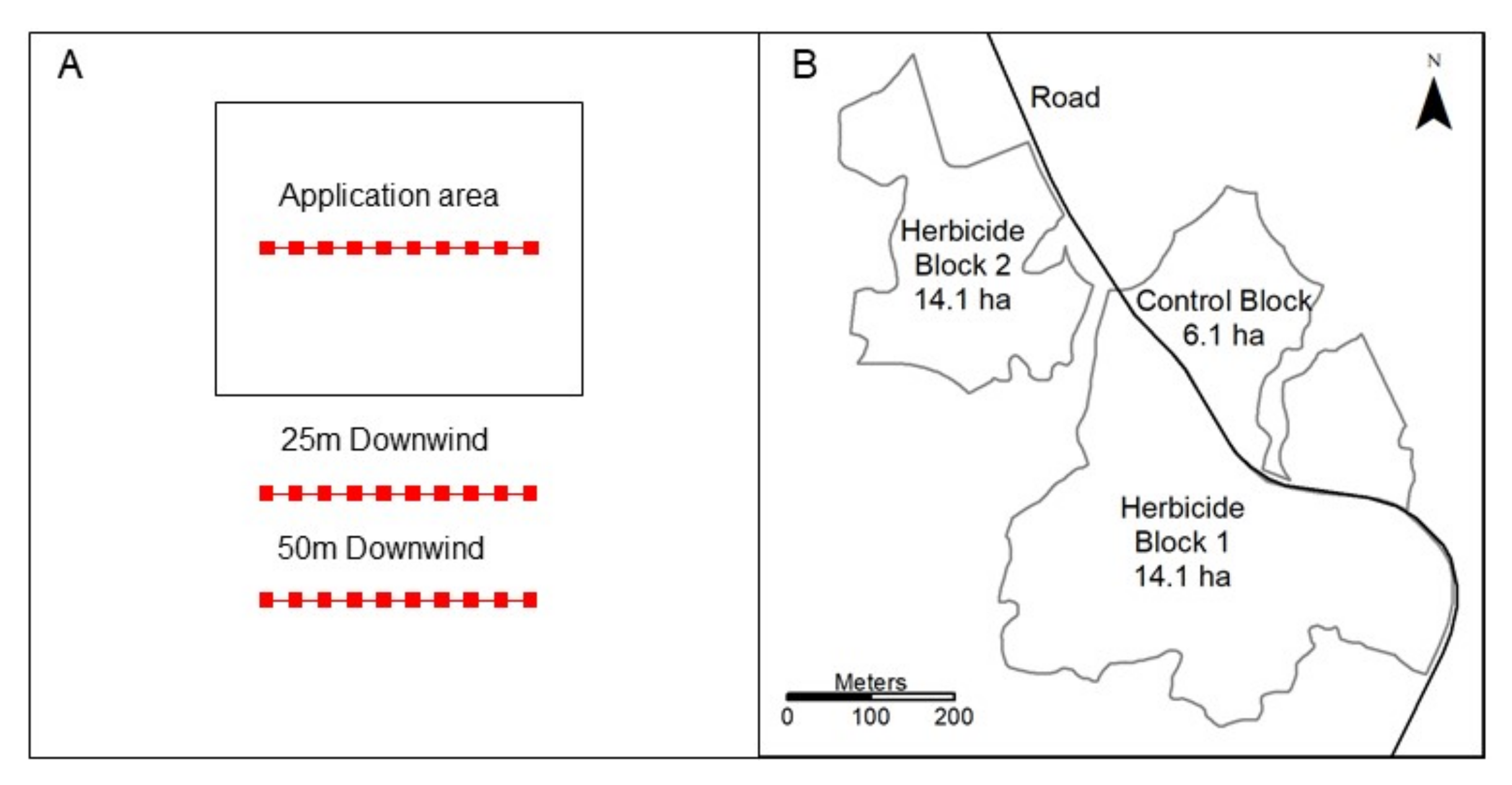 Forests 12 00601 g001