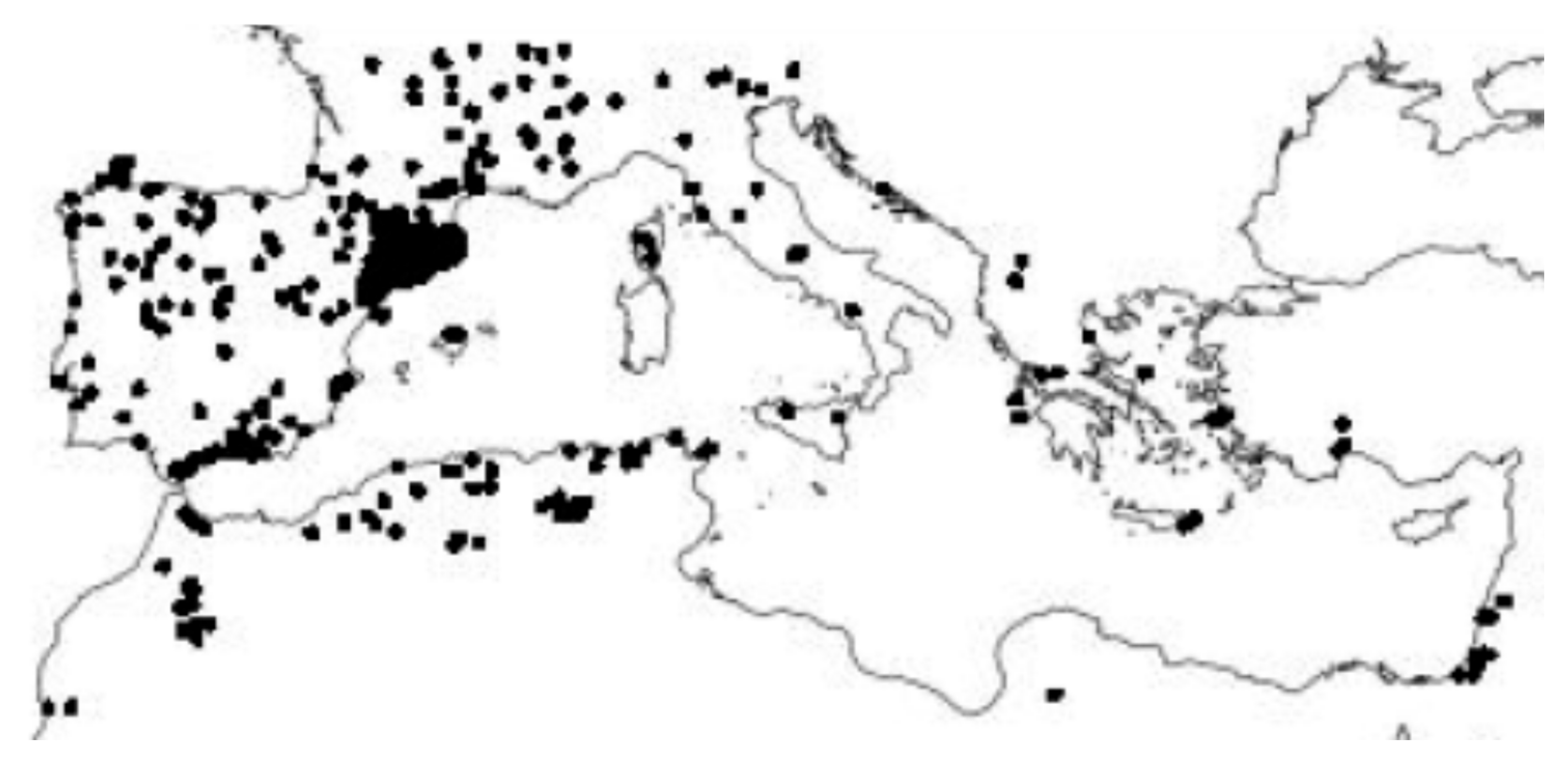 Forests 12 00603 g001 Forests 12 00603 g001