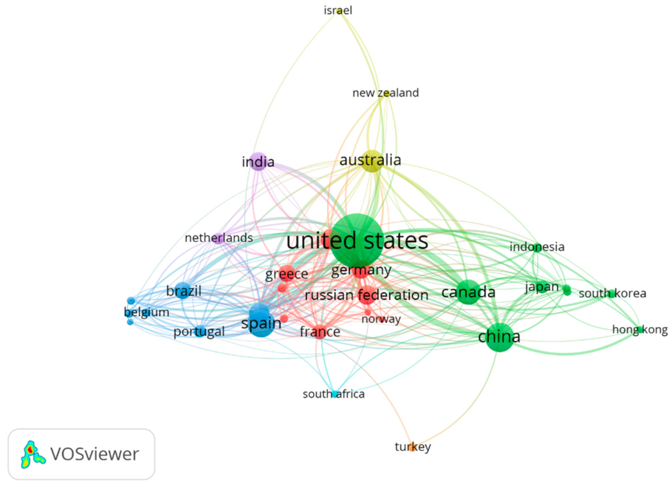 Forests 12 00604 g006 Forests 12 00604 g006