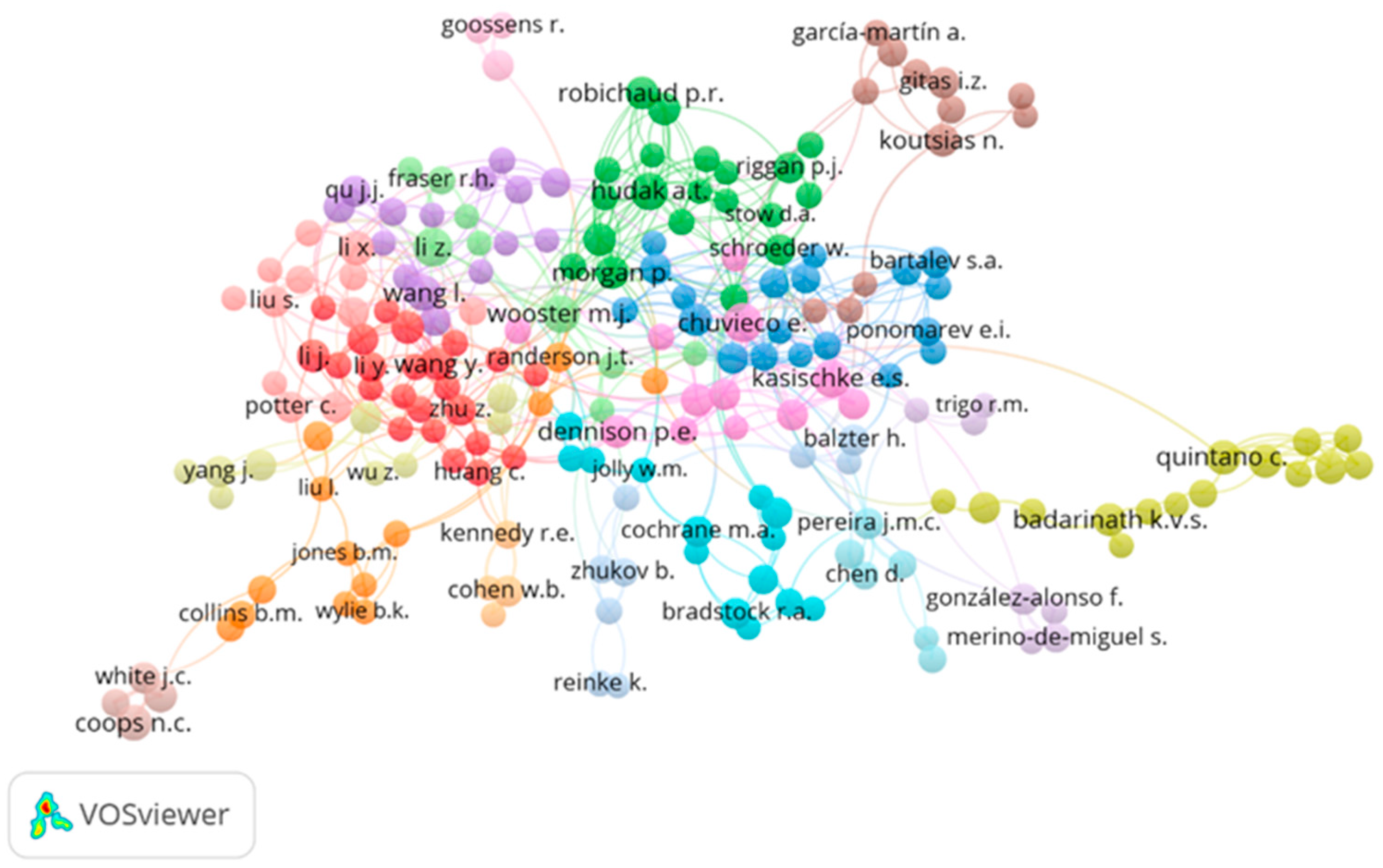 Forests 12 00604 g007 Forests 12 00604 g007