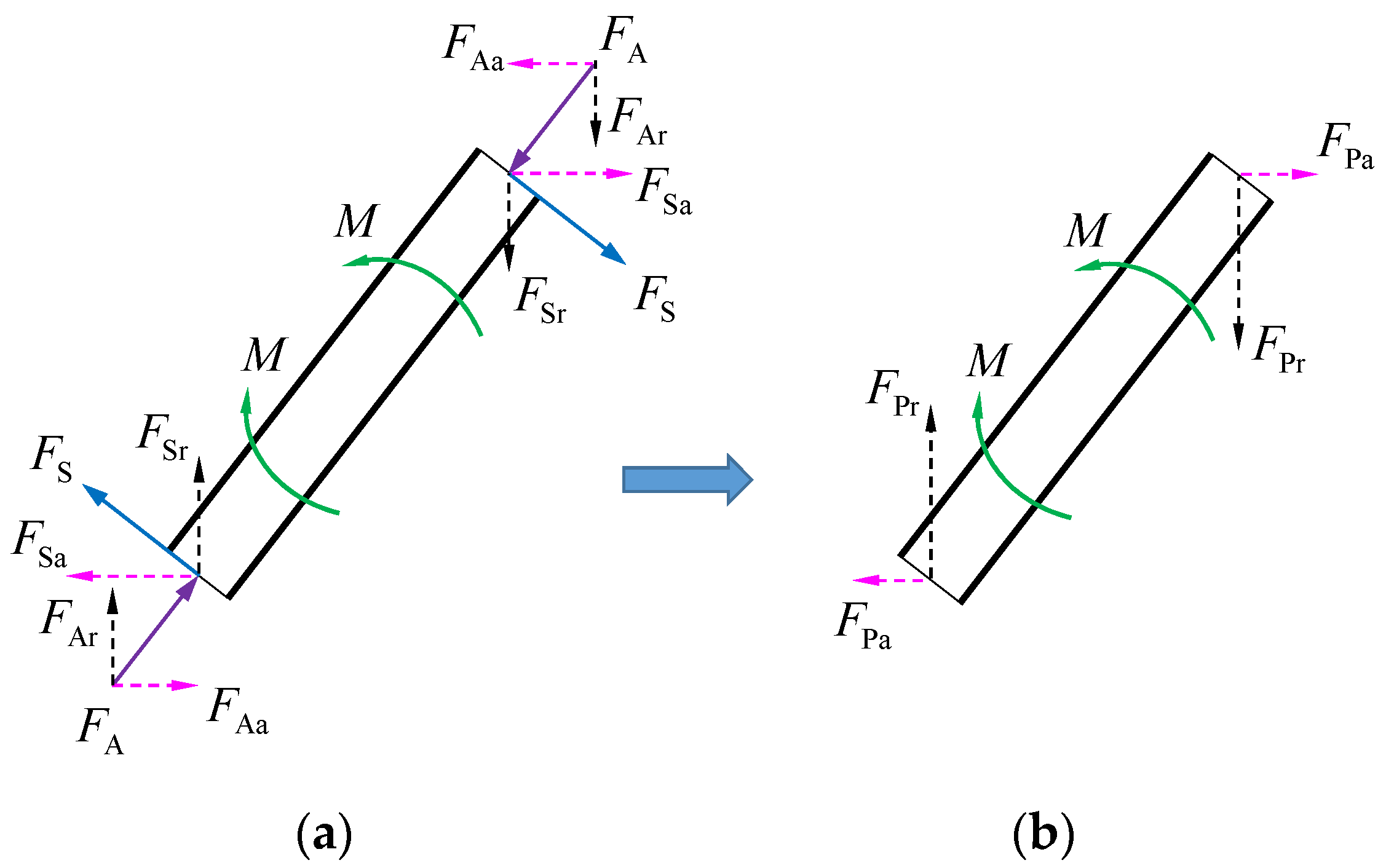 Forests 12 00607 g010 Forests 12 00607 g010