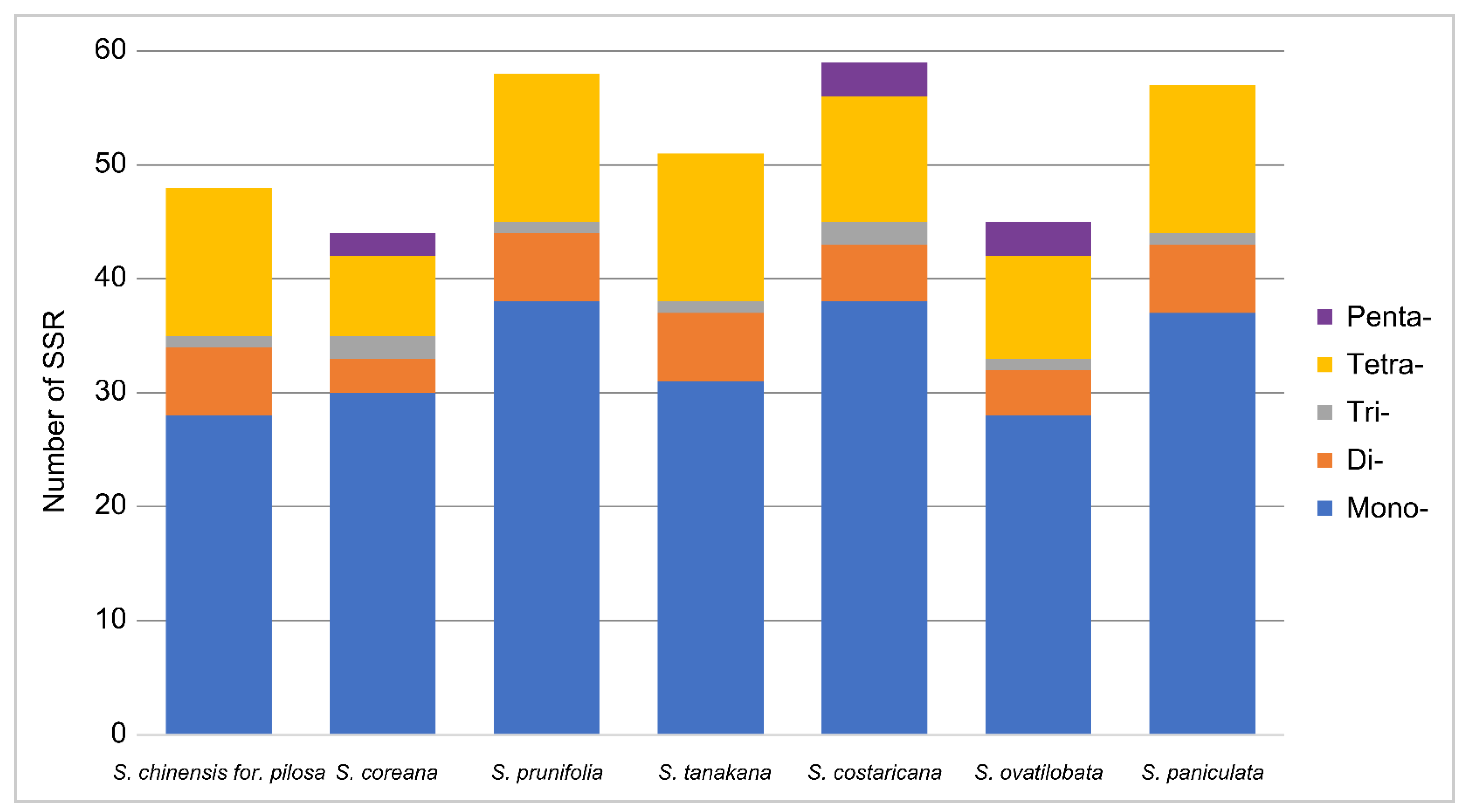 Forests 12 00608 g004 Forests 12 00608 g004