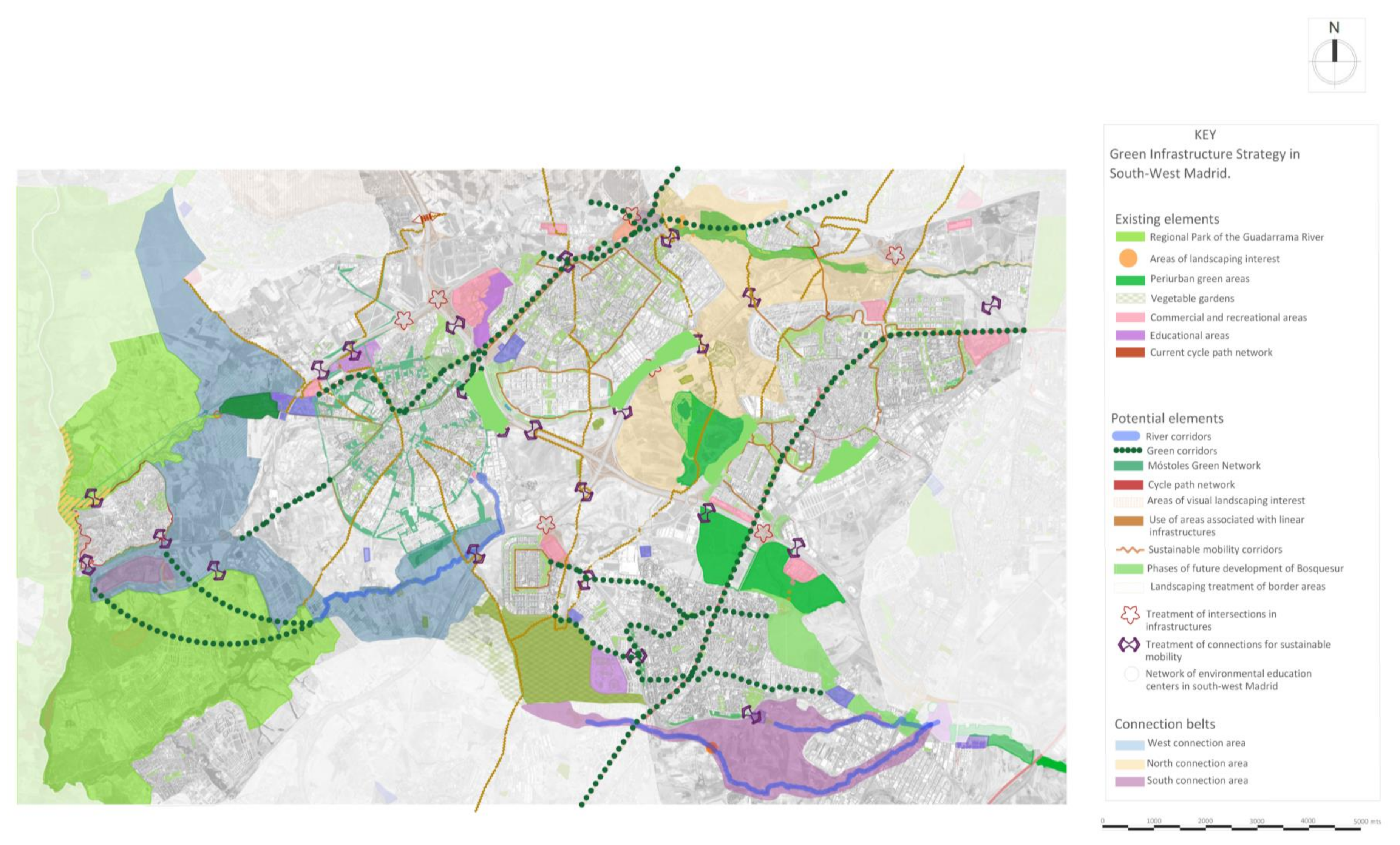 Forests 12 00626 g002