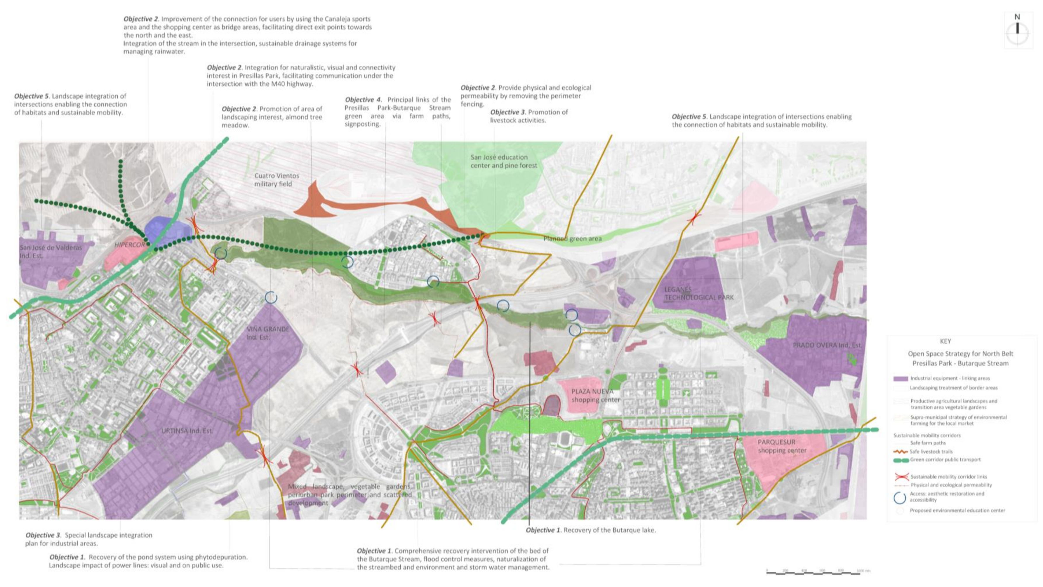 Forests 12 00626 g003