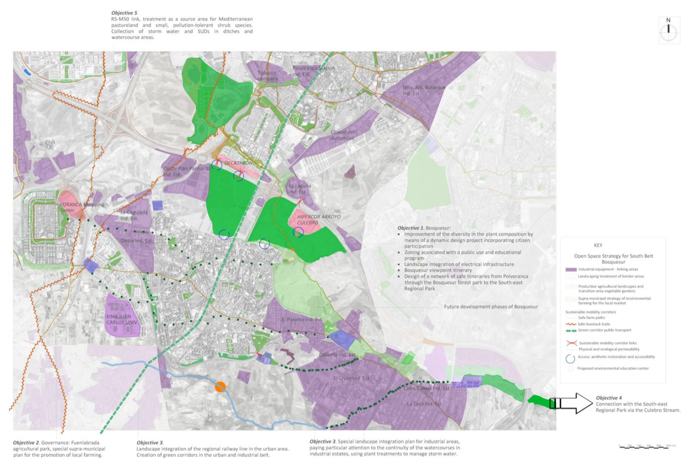 Forests 12 00626 g005
