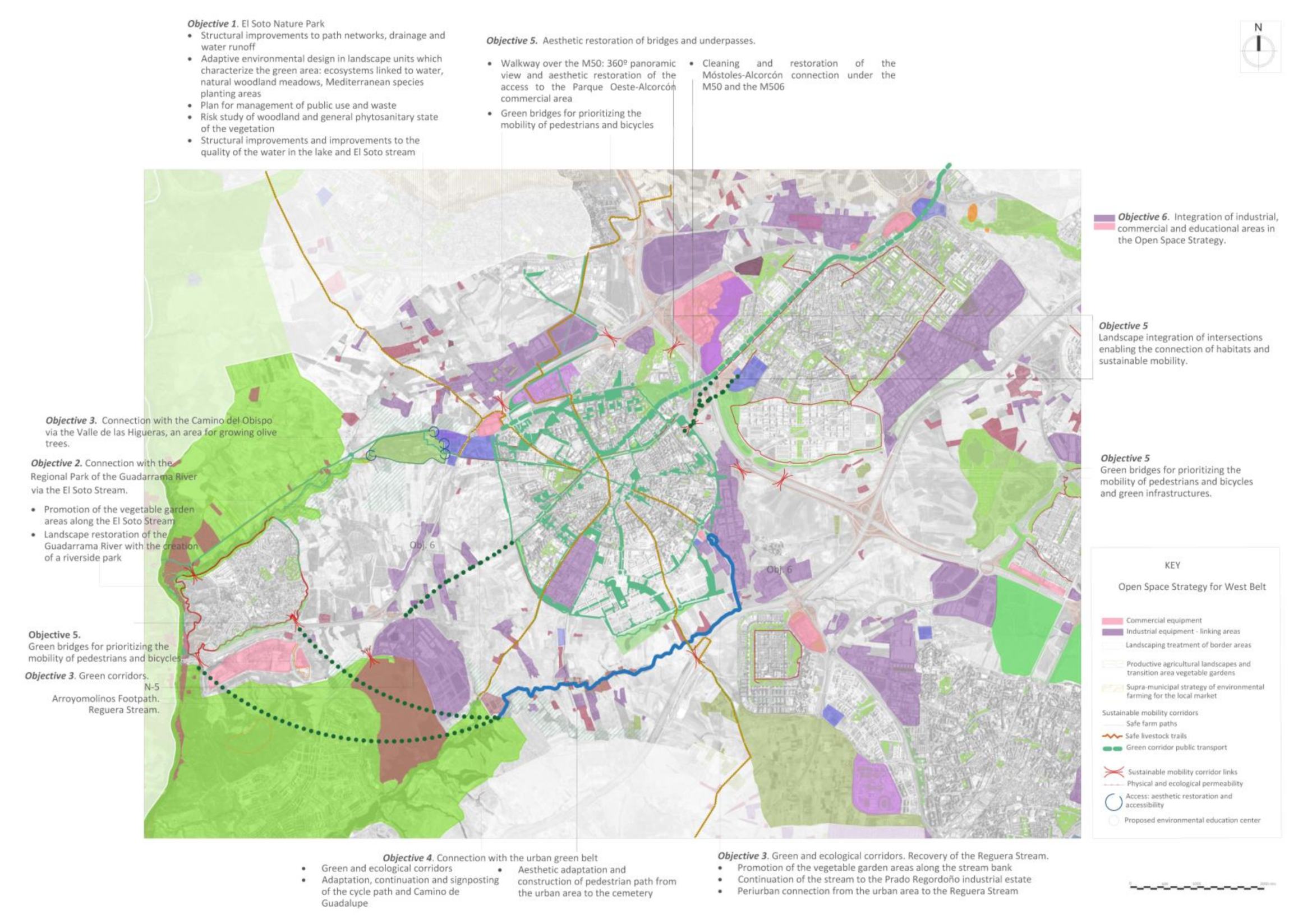 Forests 12 00626 g006