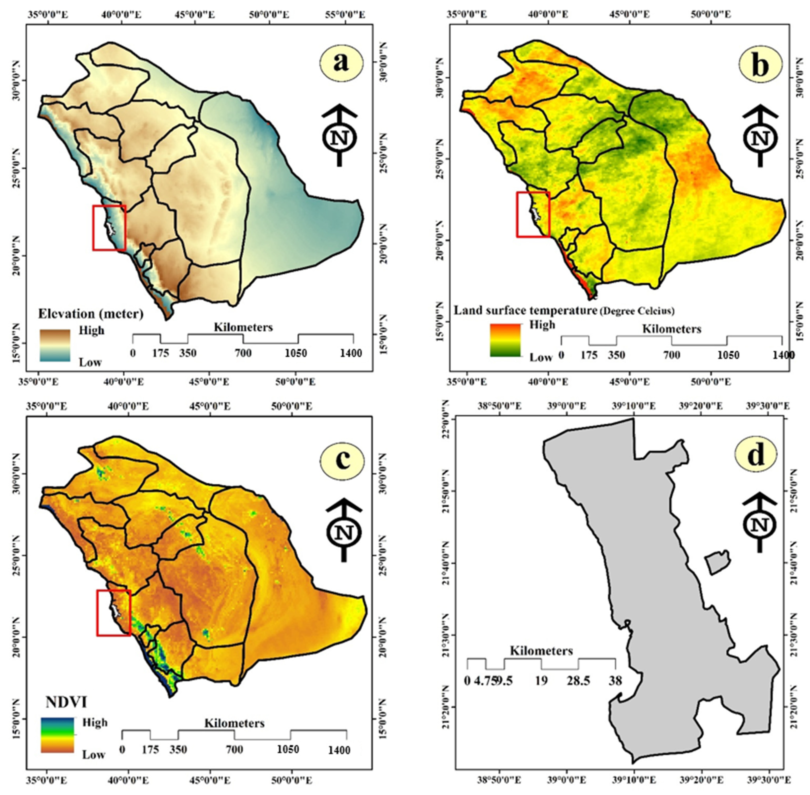 Forests 12 00629 g002 Forests 12 00629 g002
