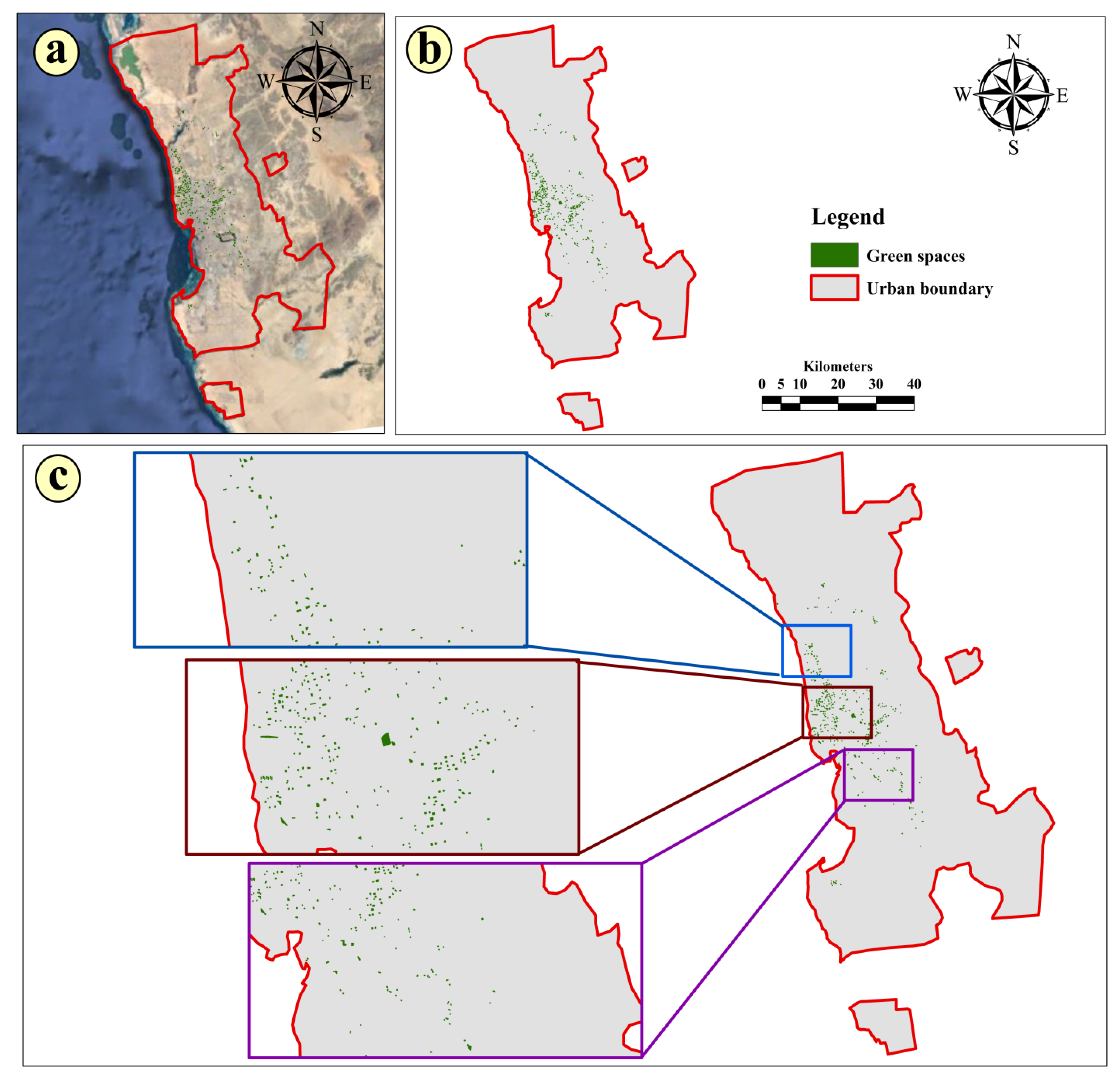 Forests 12 00629 g003 Forests 12 00629 g003