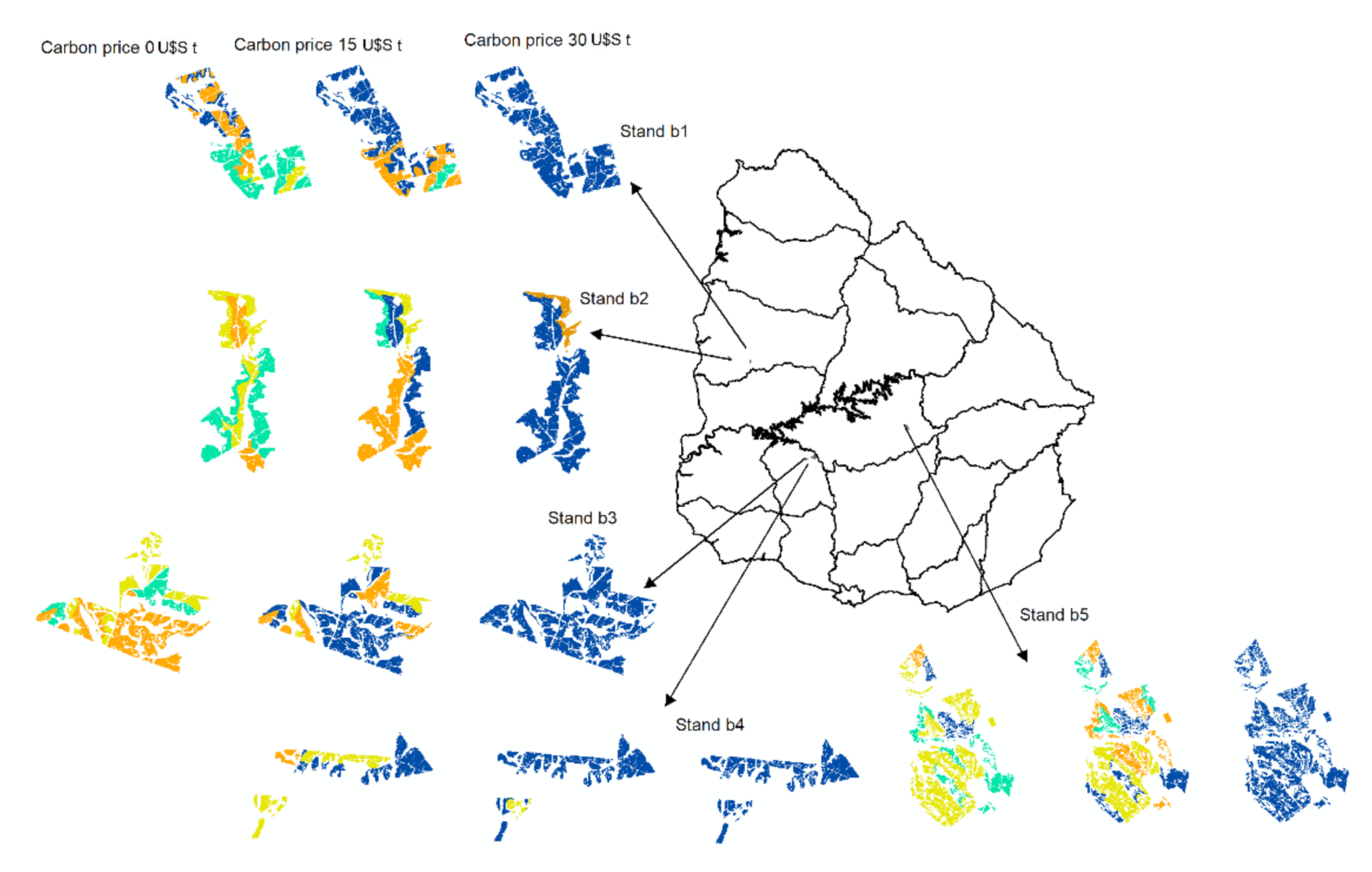Forests 12 00651 g003 Forests 12 00651 g003