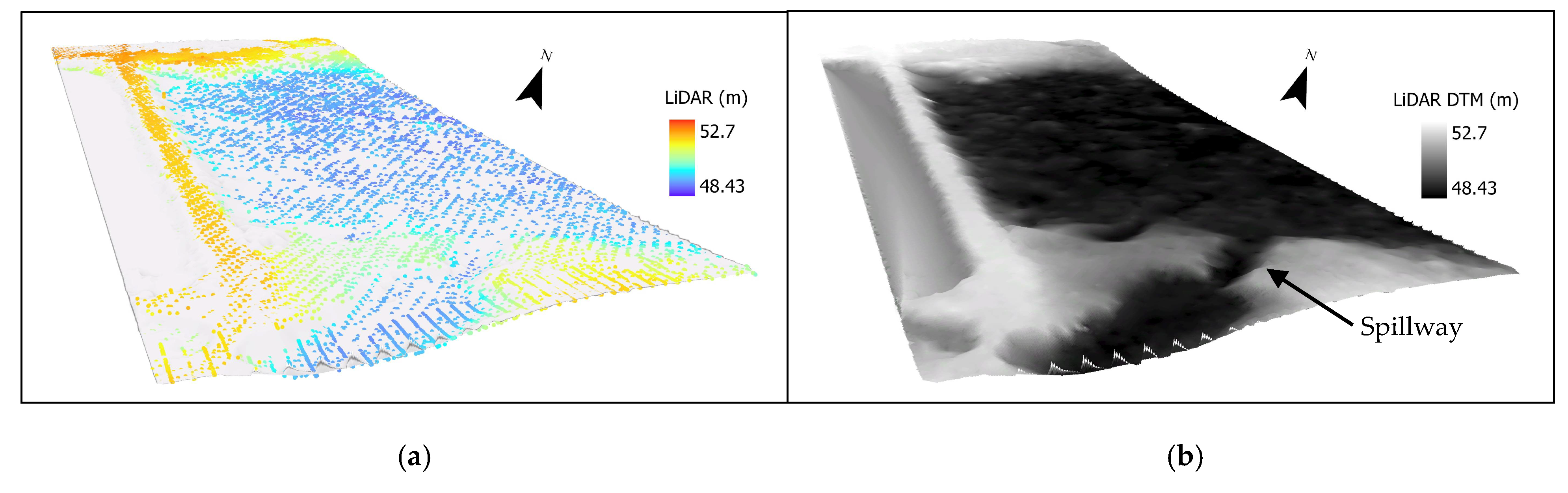 Forests 12 00659 g005