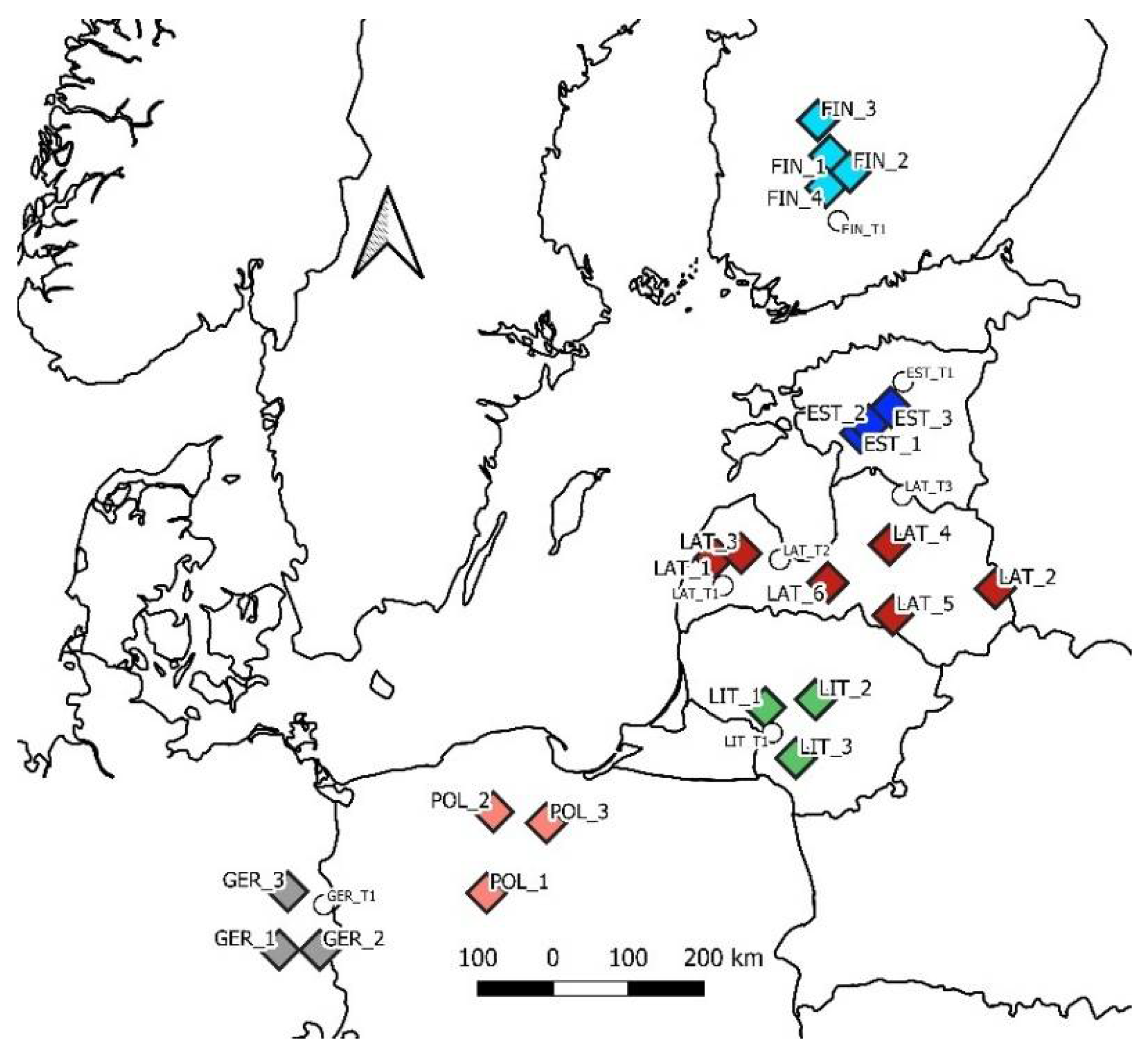 Forests 12 00661 g001 Forests 12 00661 g001
